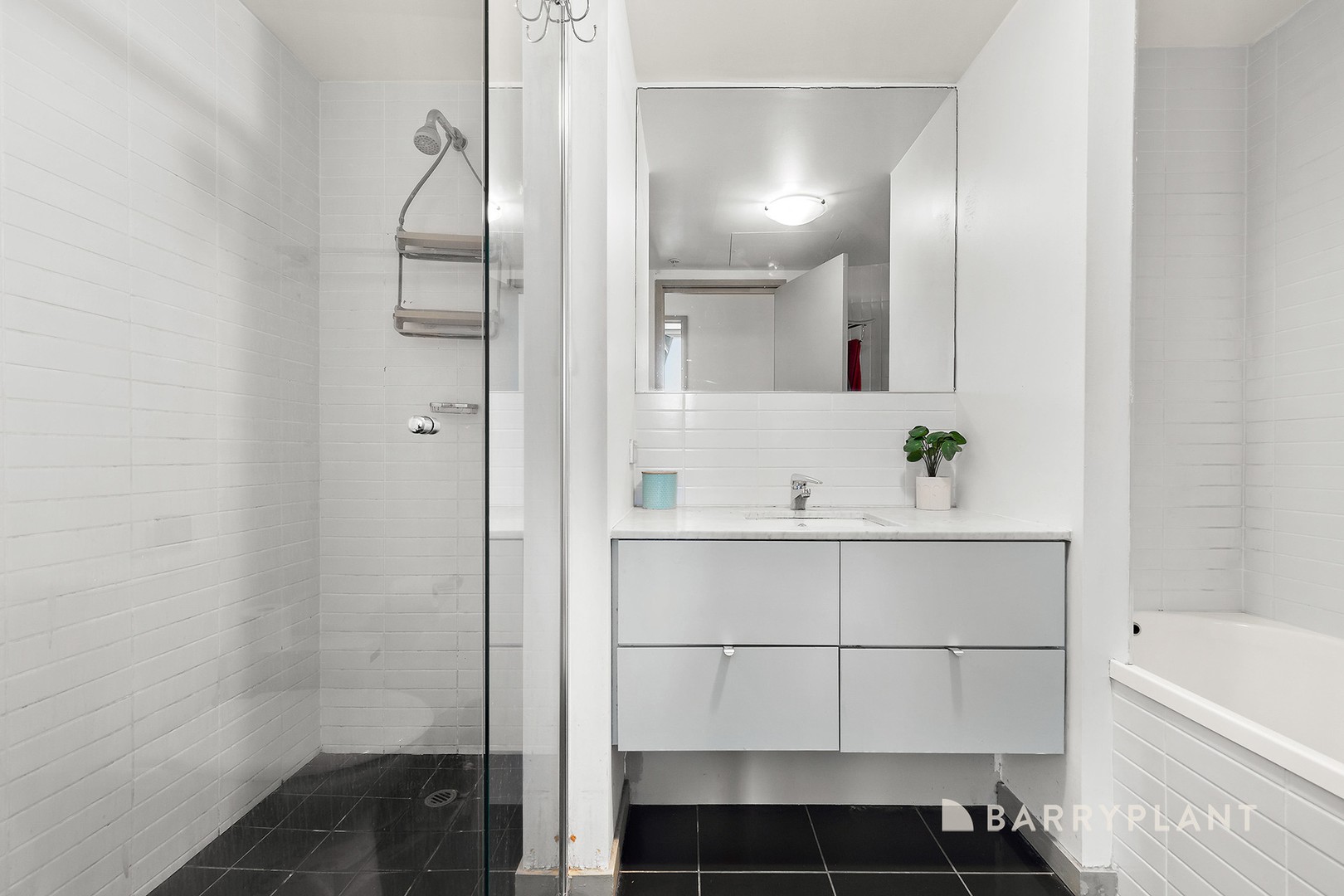 1607/39 Caravel Lane, Docklands, VIC 3008, Docklands - Thumbnail 7