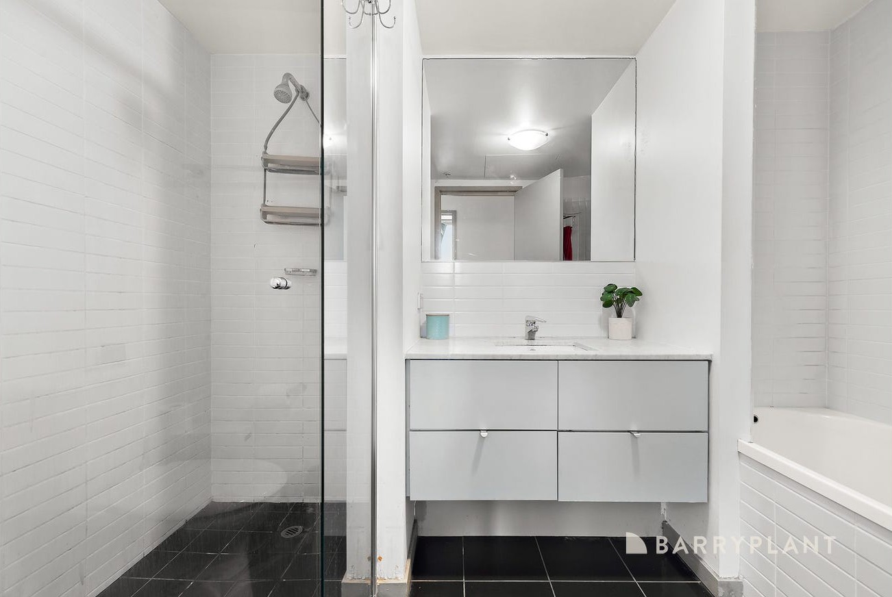 1607/39 Caravel Lane, Docklands, VIC 3008, Docklands - Thumbnail 5