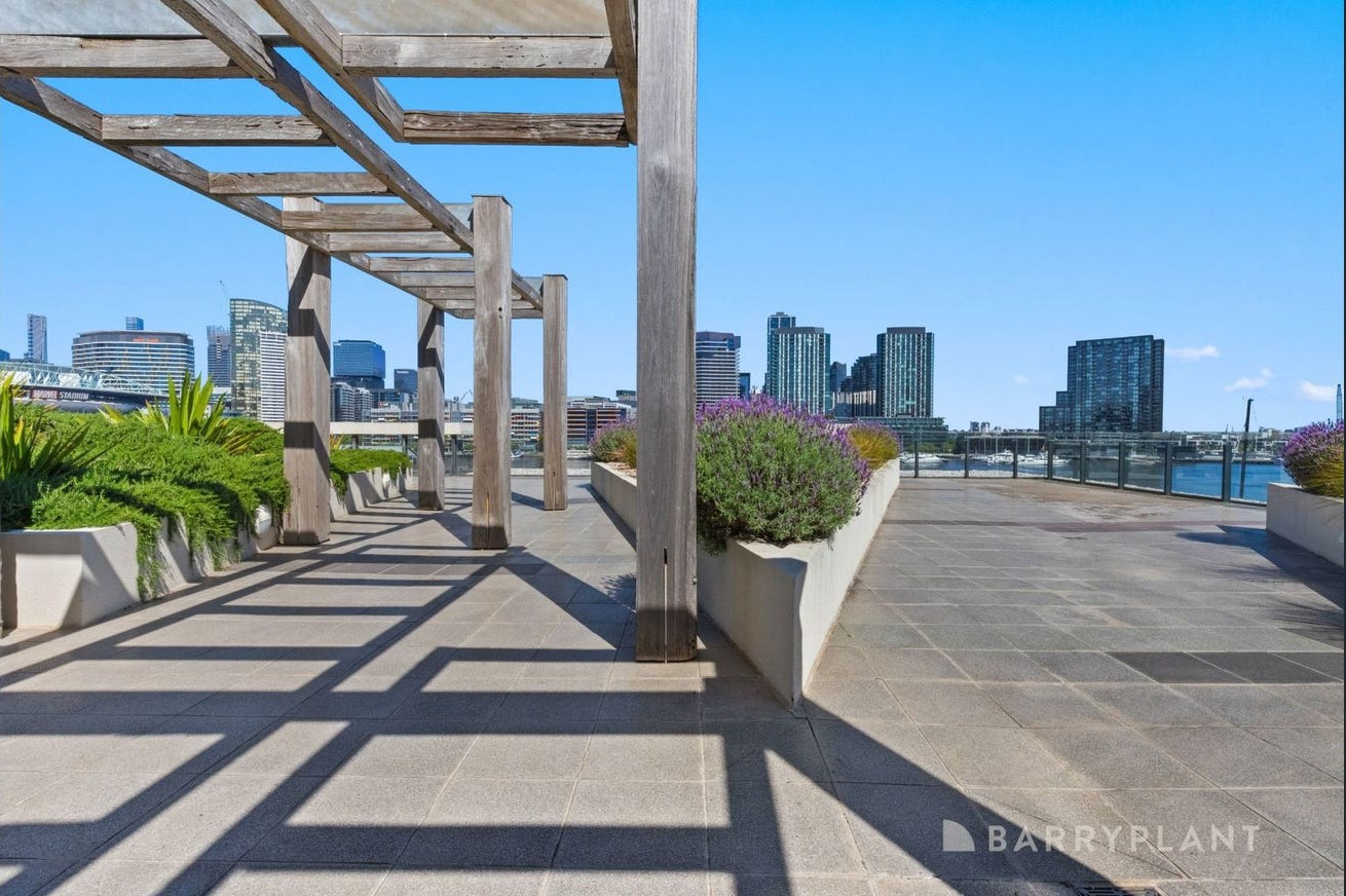 1607/39 Caravel Lane, Docklands, VIC 3008, Docklands - Thumbnail 8