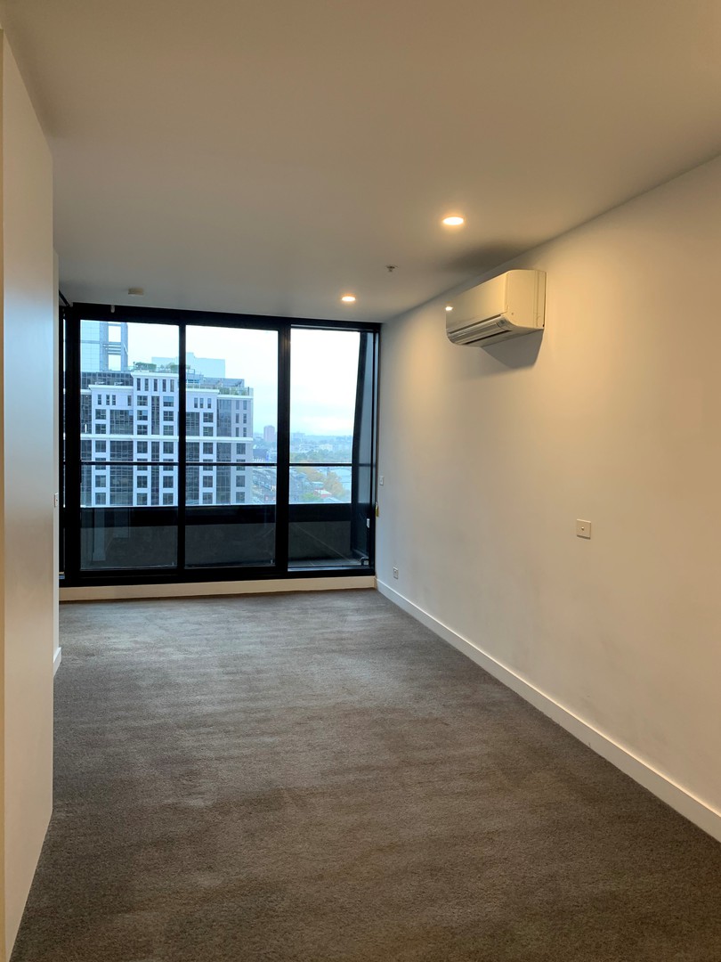 1607/7 Katherine Place, Melbourne, VIC 3000, Melbourne - Thumbnail 3