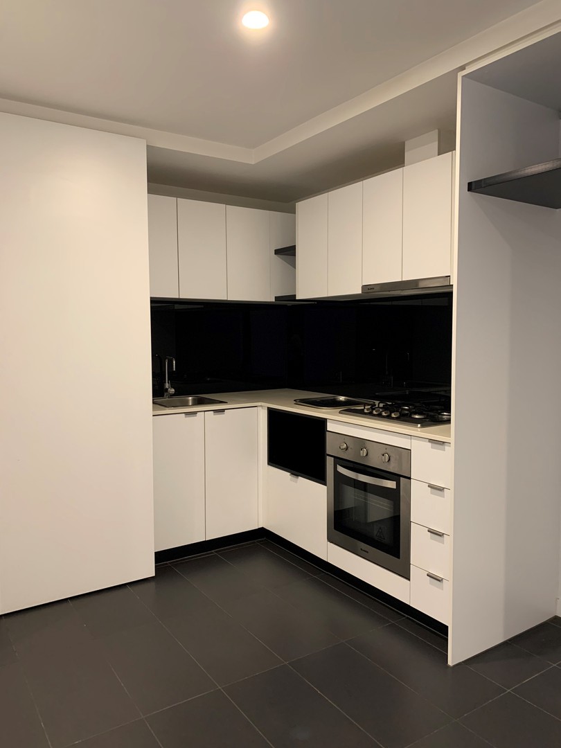 1607/7 Katherine Place, Melbourne, VIC 3000, Melbourne - Thumbnail 4