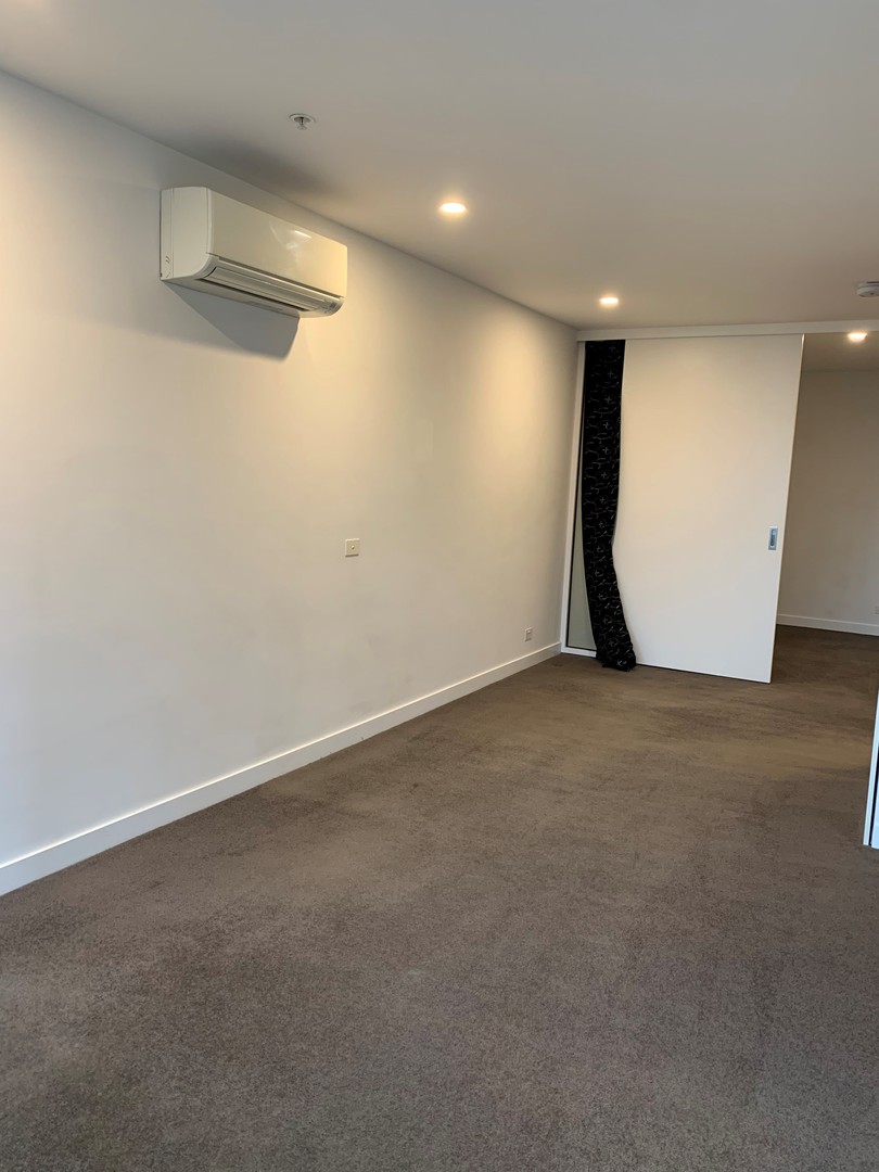 1607/7 Katherine Place, Melbourne, VIC 3000, Melbourne - Thumbnail 5