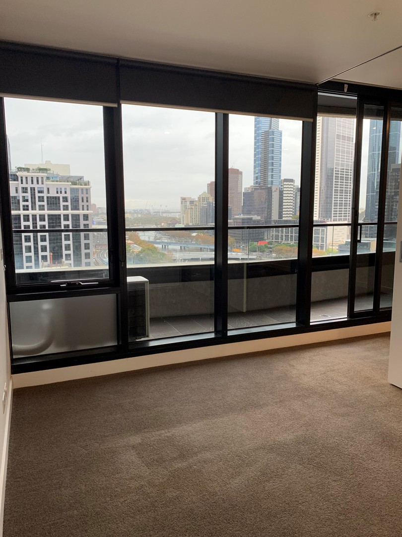 1607/7 Katherine Place, Melbourne, VIC 3000, Melbourne - Thumbnail 6