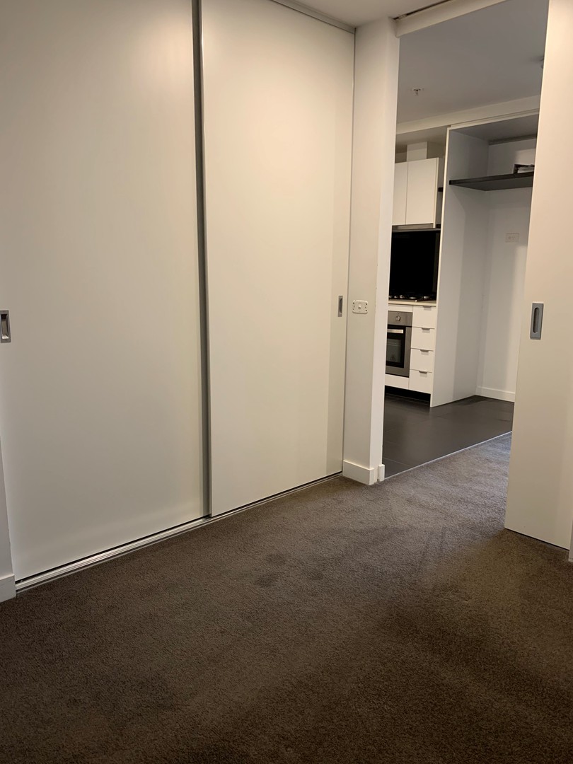 1607/7 Katherine Place, Melbourne, VIC 3000, Melbourne - Thumbnail 7