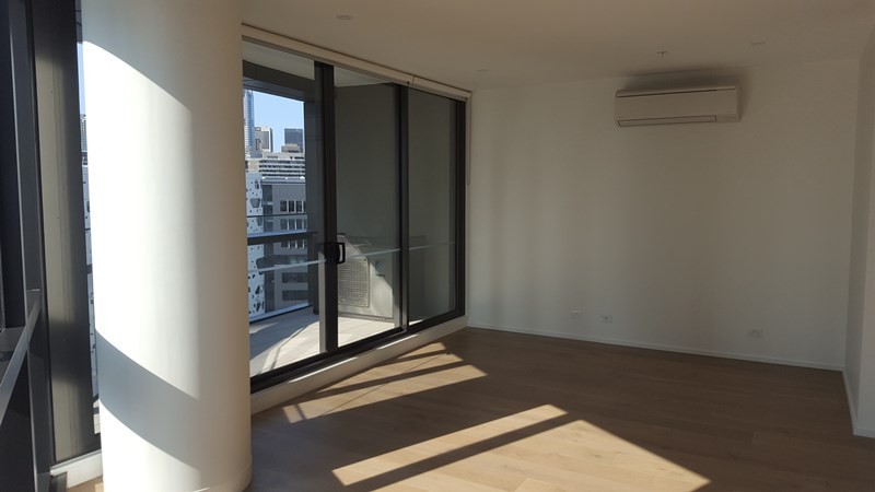 1608S/883 Collins Street, Docklands, VIC 3008, Docklands - Thumbnail 4