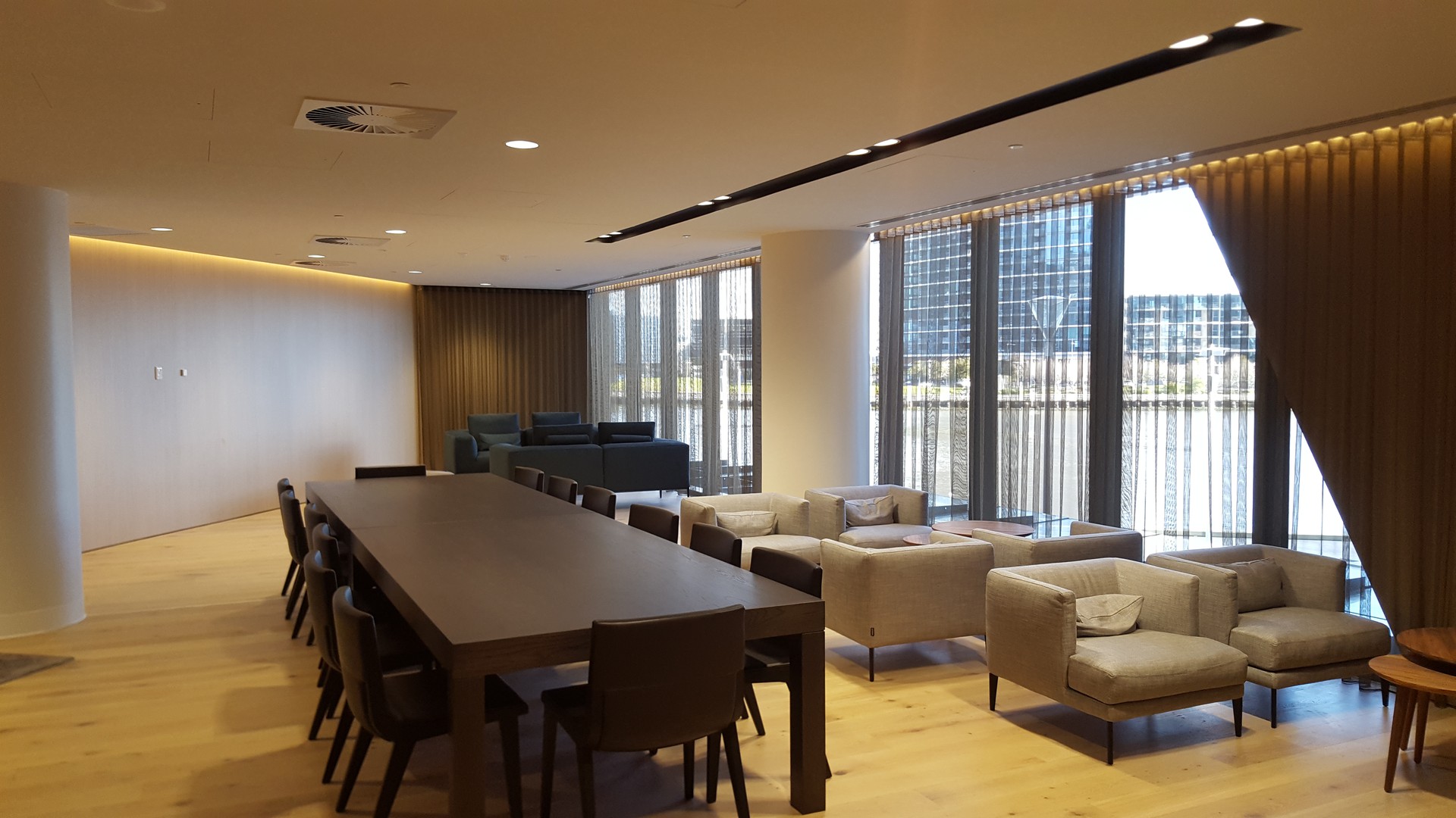 1608S/883 Collins Street, Docklands, VIC 3008, Docklands - Thumbnail 8