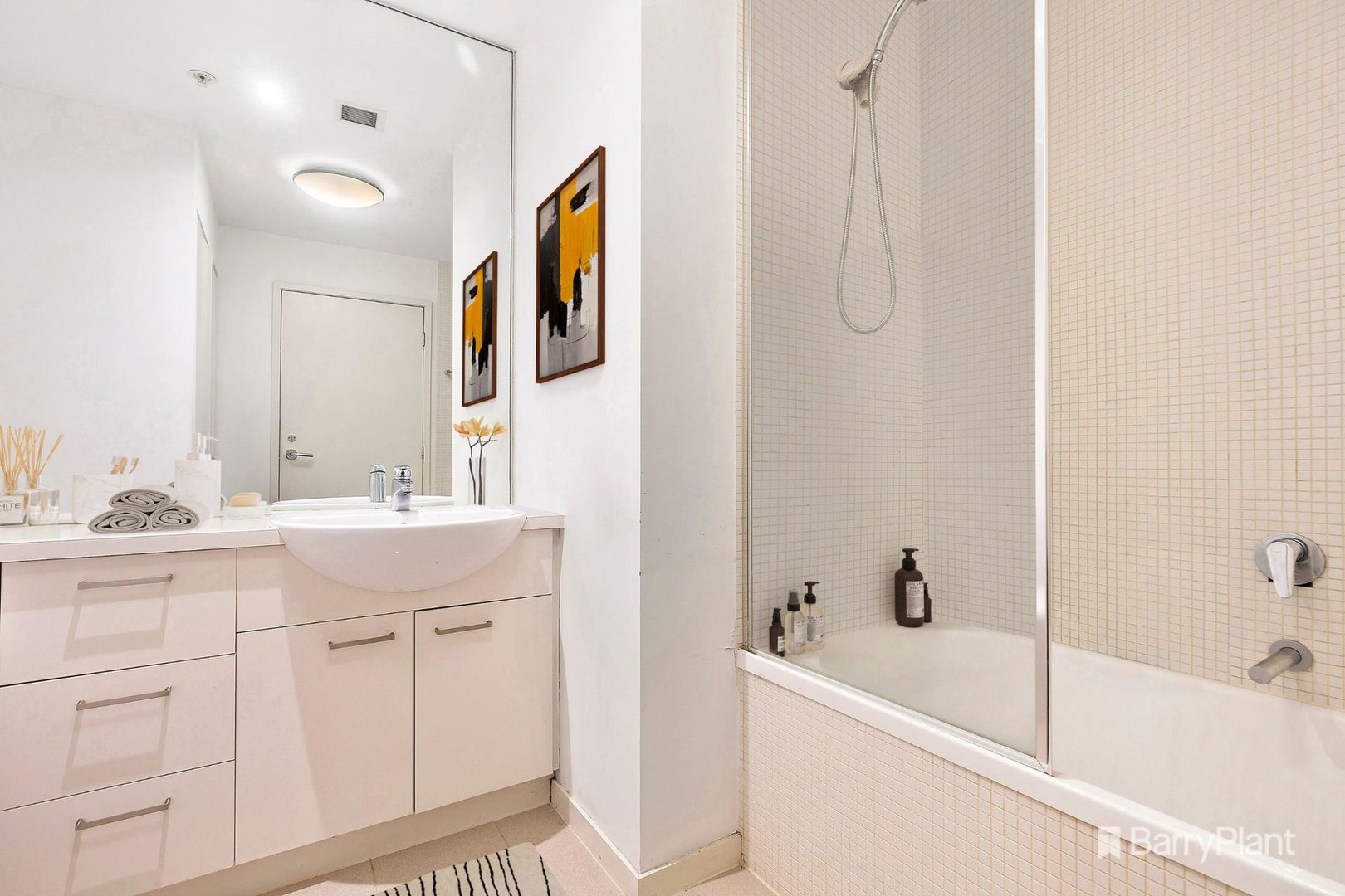 1609/15 Caravel Lane, Docklands, VIC 3008, Docklands - Thumbnail 6