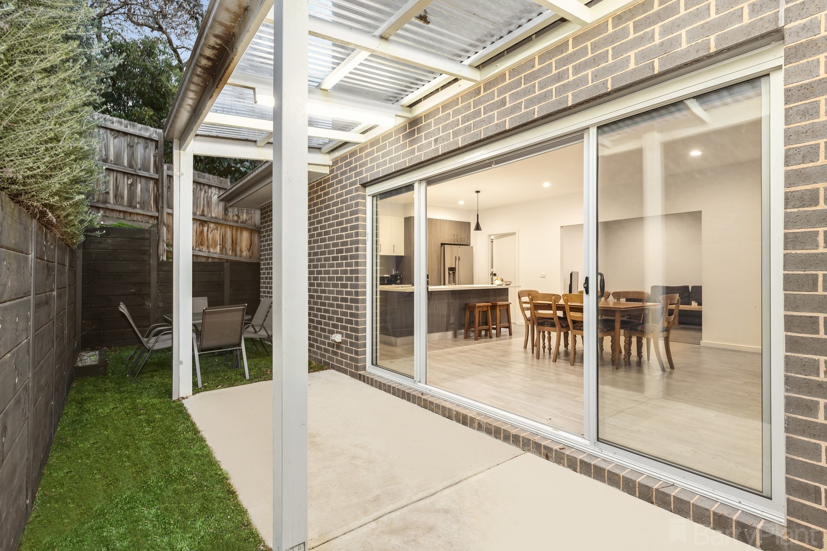 160A Mount Dandenong Road, Ringwood East, VIC 3135 - Thumbnail 2 - 08/07/2022