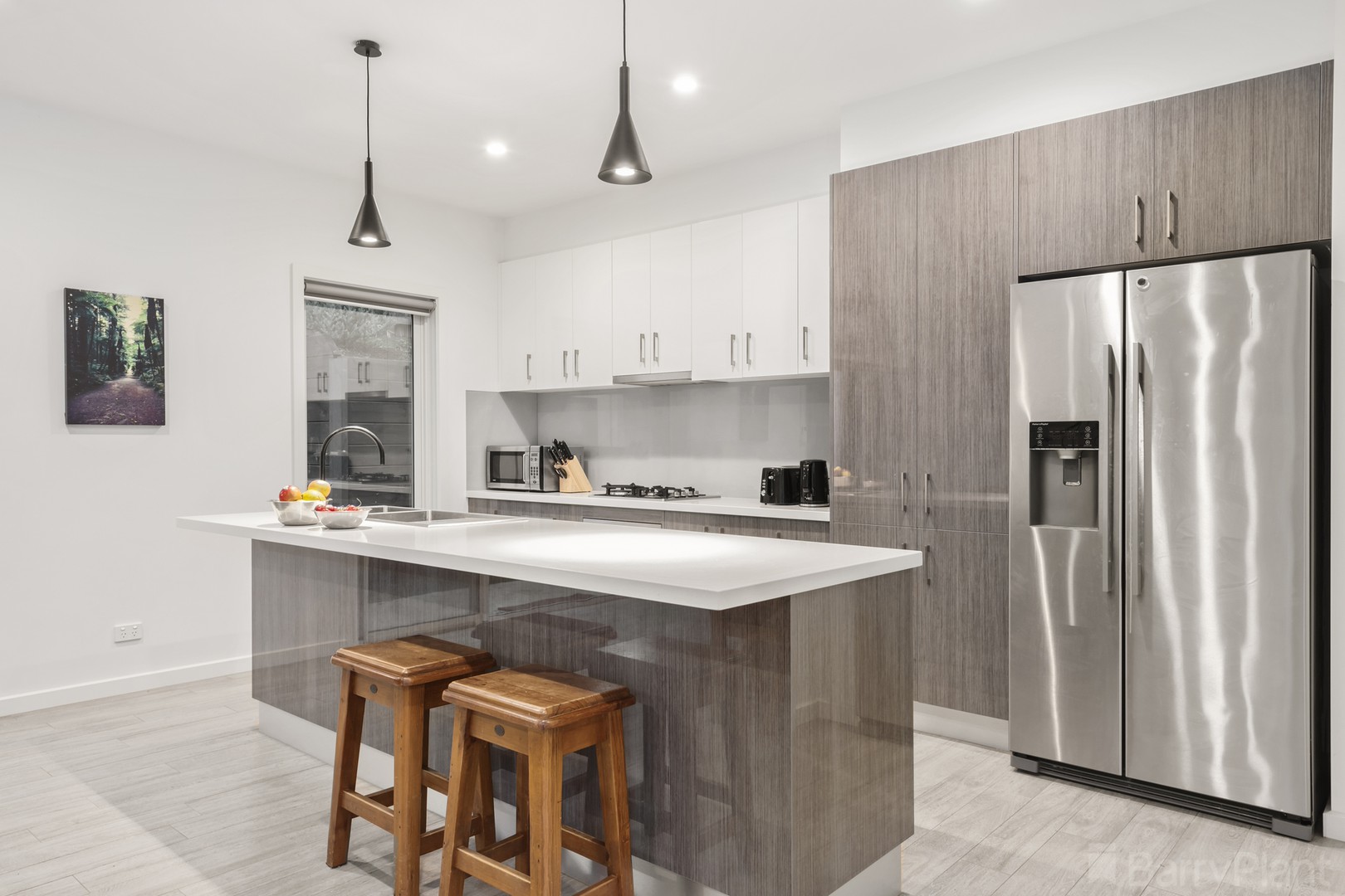 160A Mount Dandenong Road, Ringwood East, VIC 3135, Ringwood East - Thumbnail 3