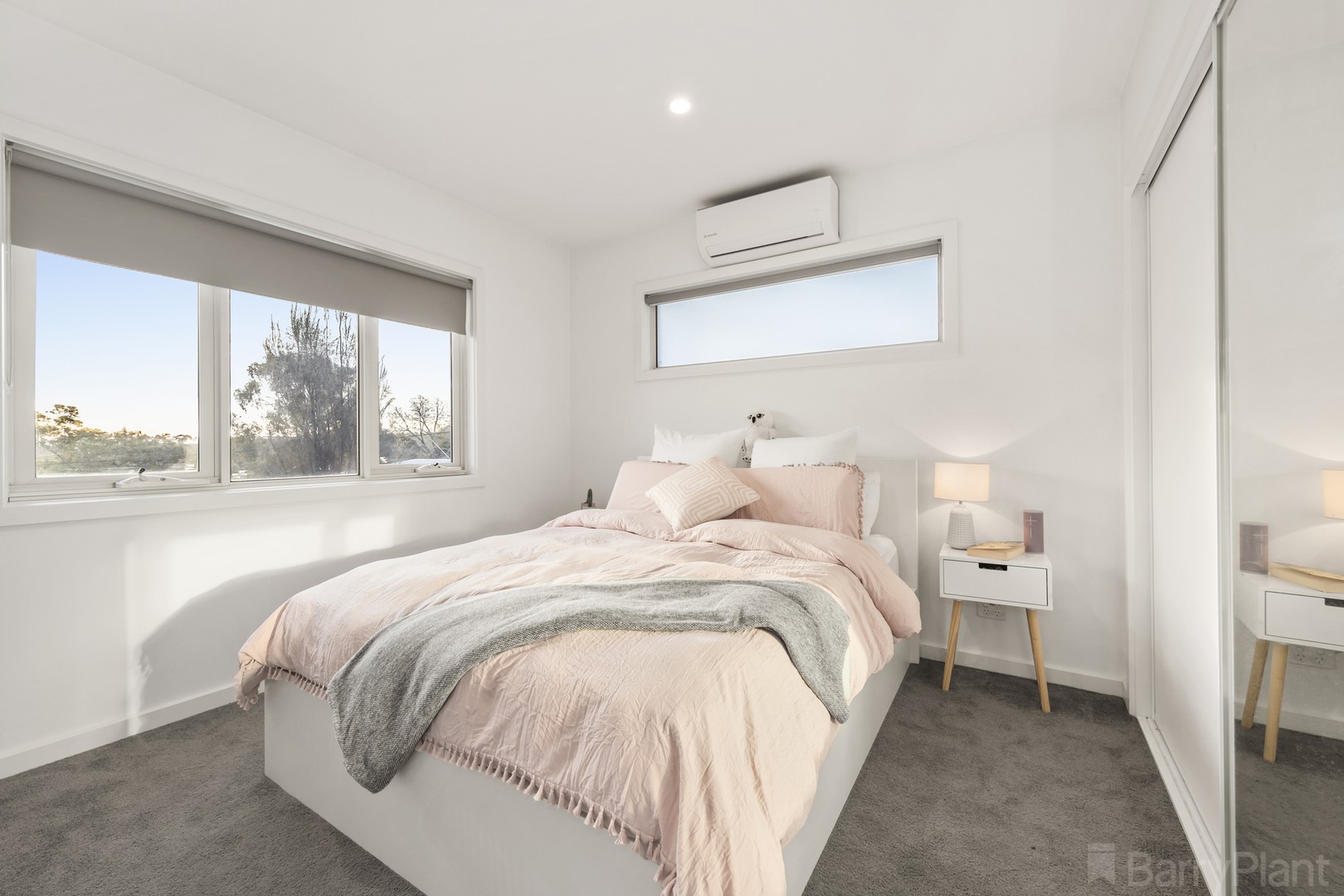 160A Mount Dandenong Road, Ringwood East, VIC 3135, Ringwood East - Thumbnail 4