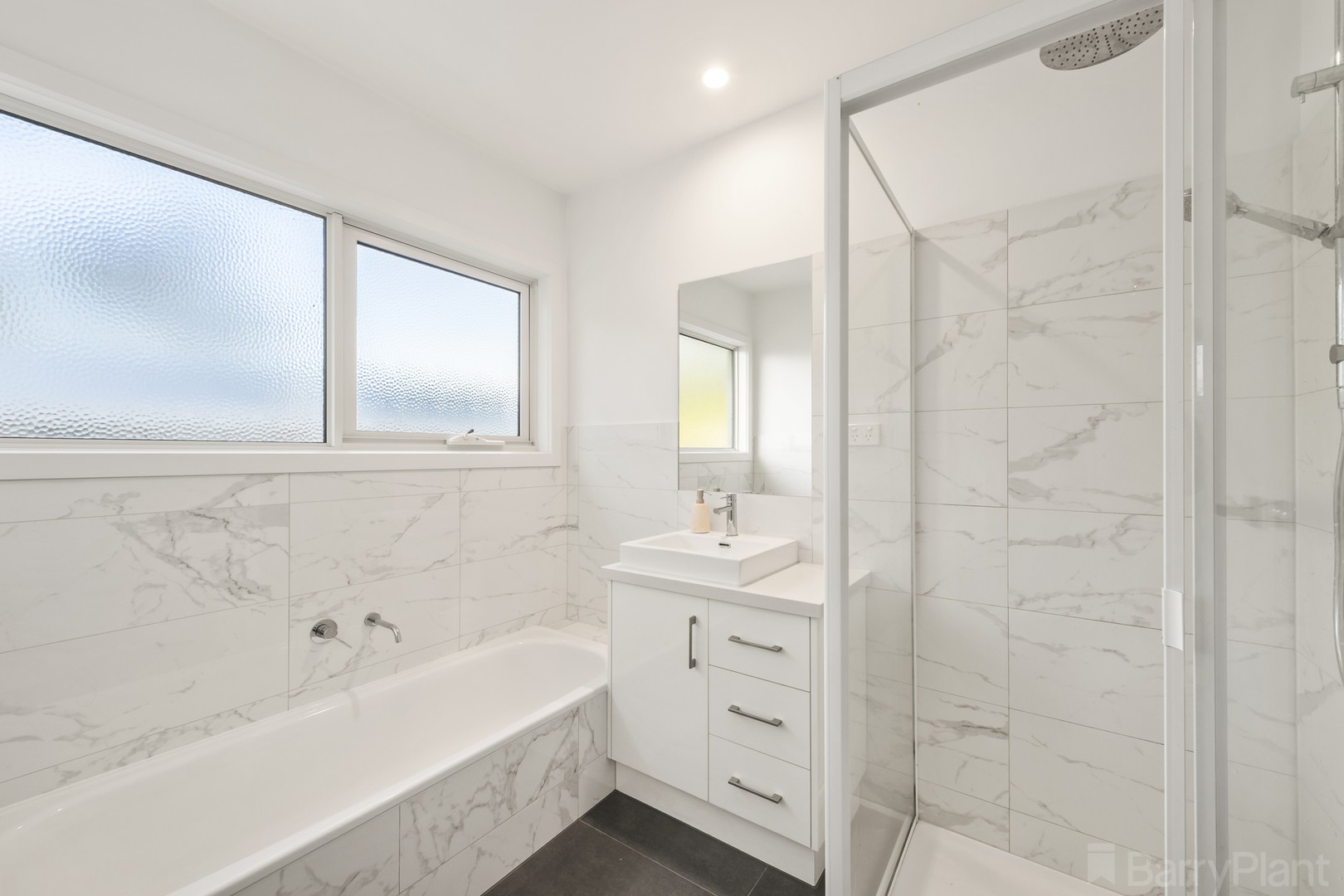 160A Mount Dandenong Road, Ringwood East, VIC 3135, Ringwood East - Thumbnail 5