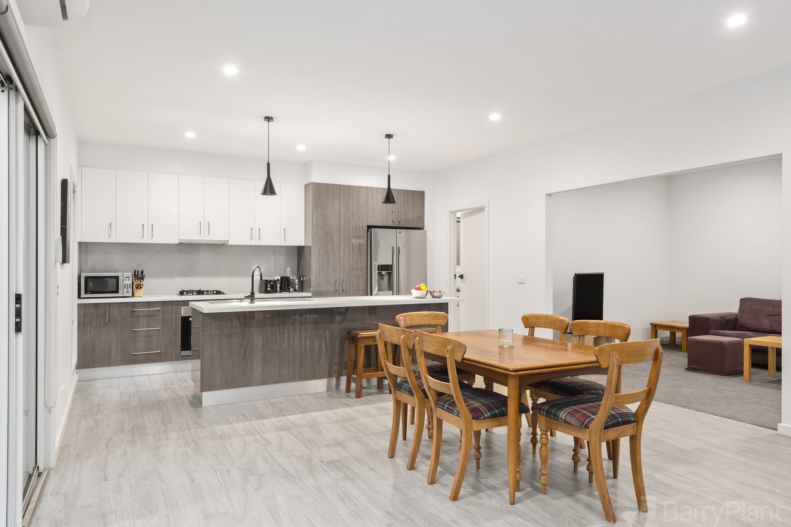 160A Mount Dandenong Road, Ringwood East, VIC 3135, Ringwood East - Thumbnail 6