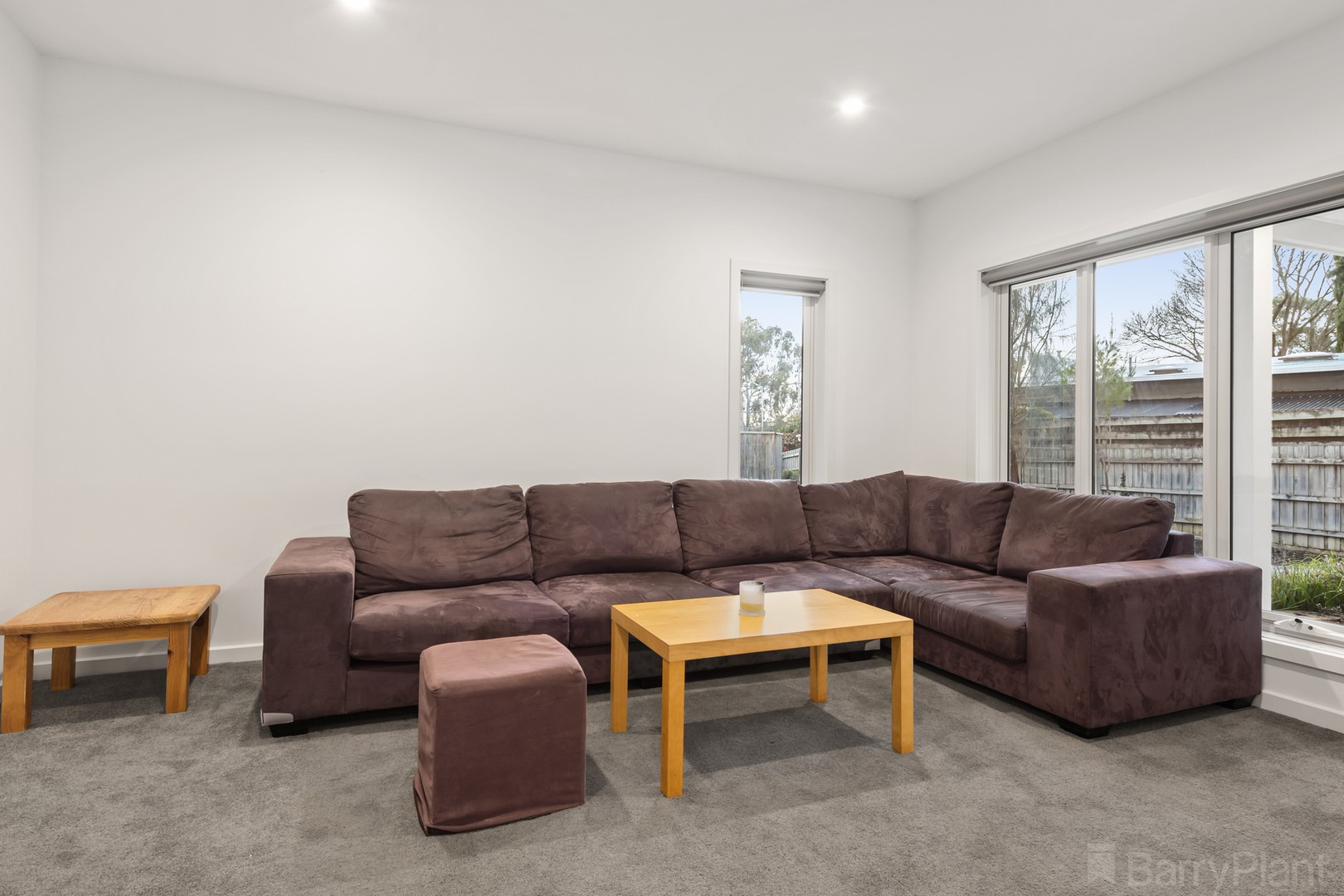 160A Mount Dandenong Road, Ringwood East, VIC 3135, Ringwood East - Thumbnail 7