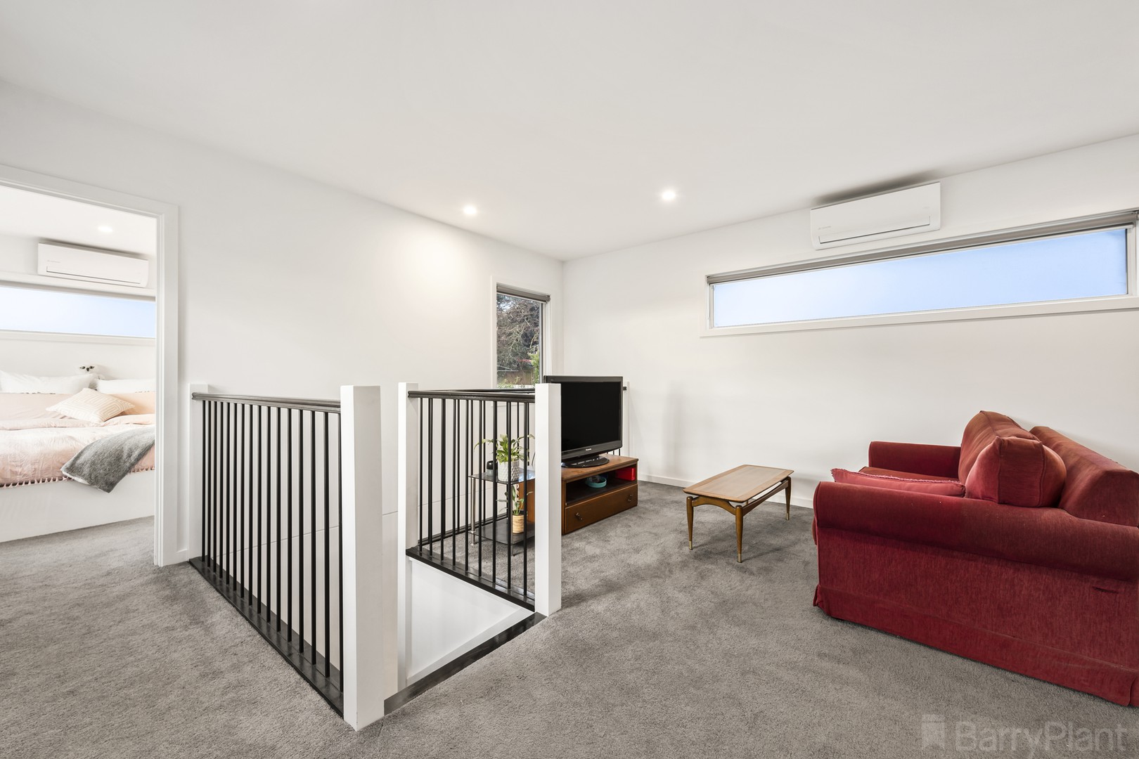 160A Mount Dandenong Road, Ringwood East, VIC 3135, Ringwood East - Thumbnail 8
