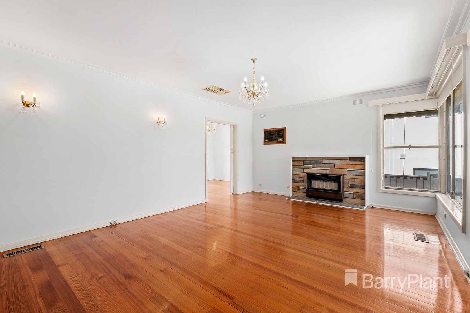 161 Ayr Street, Doncaster, VIC 3108, Doncaster - Thumbnail 2