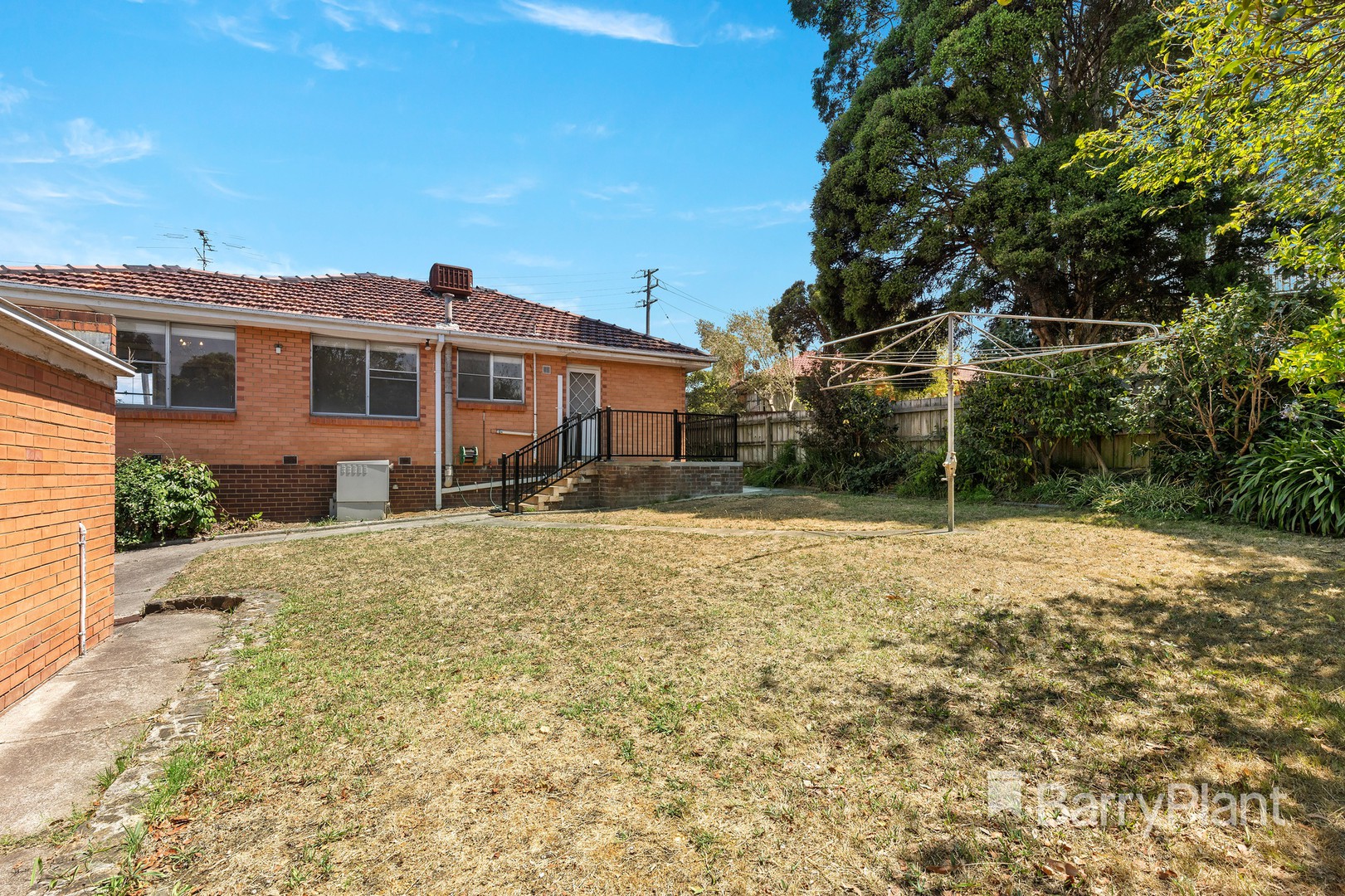 161 Ayr Street, Doncaster, VIC 3108, Doncaster - Thumbnail 3