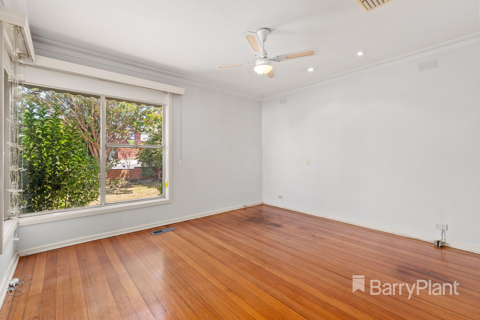 161 Ayr Street, Doncaster, VIC 3108, Doncaster - Thumbnail 4