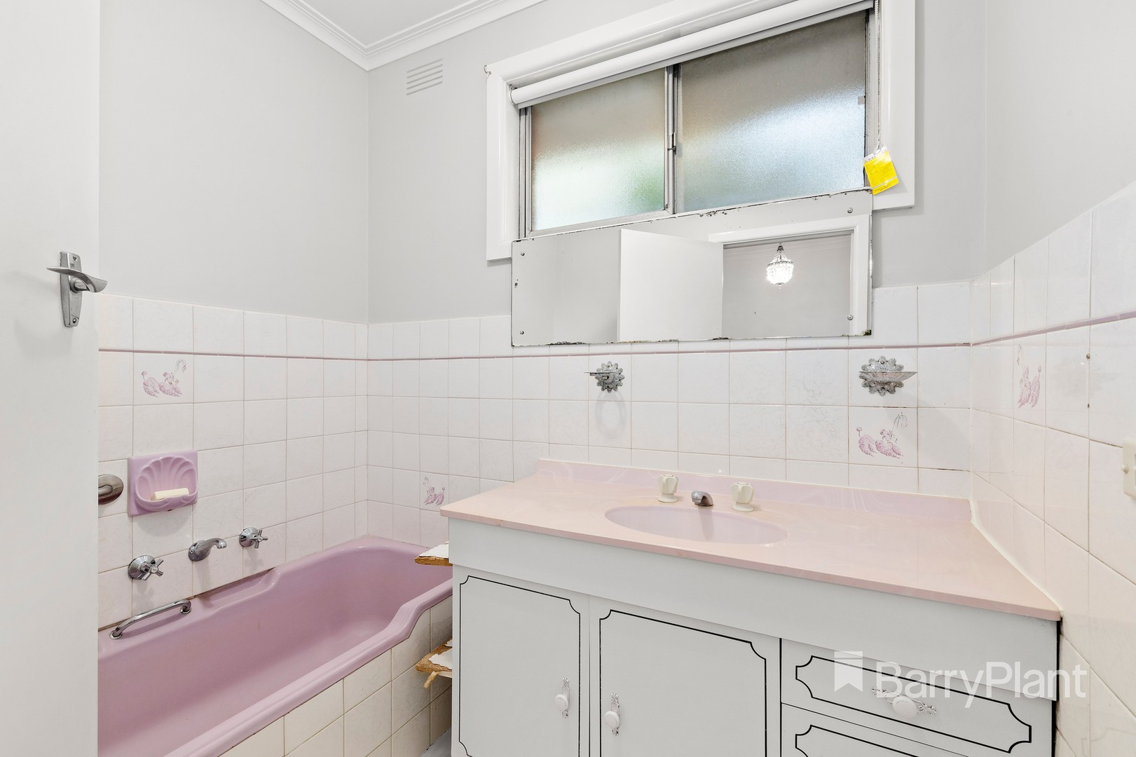 161 Ayr Street, Doncaster, VIC 3108, Doncaster - Thumbnail 5