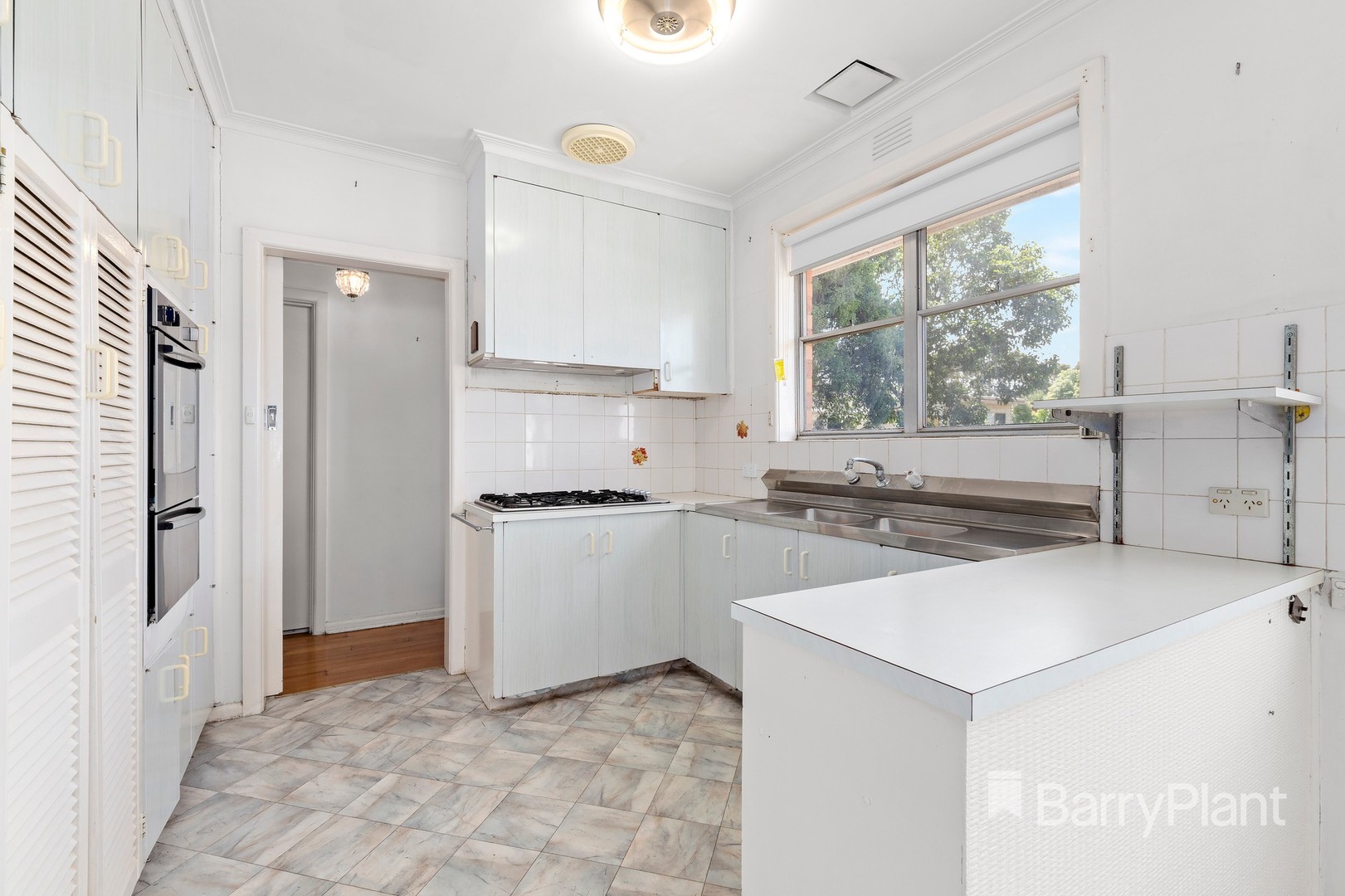 161 Ayr Street, Doncaster, VIC 3108, Doncaster - Thumbnail 6