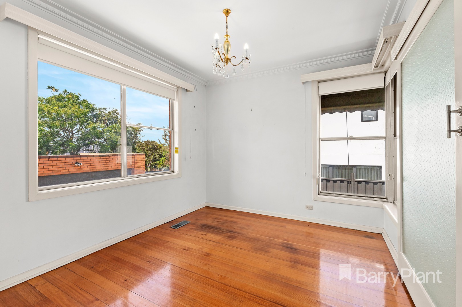 161 Ayr Street, Doncaster, VIC 3108, Doncaster - Thumbnail 7