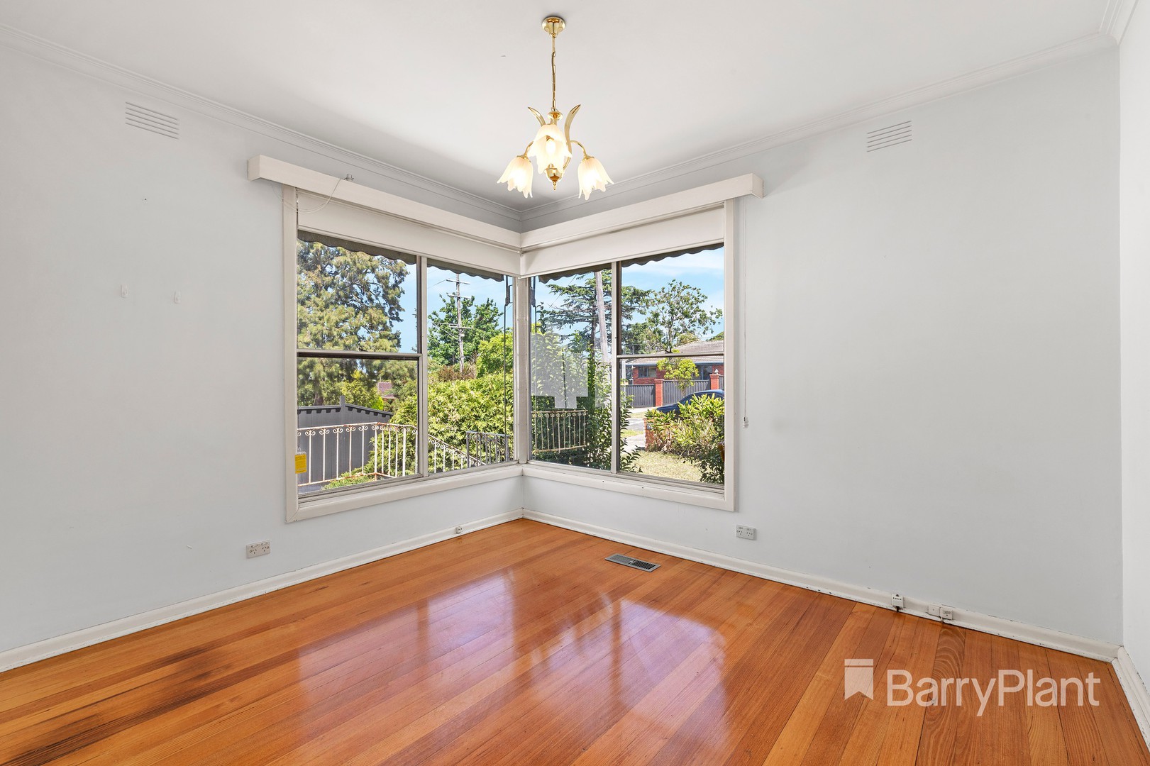 161 Ayr Street, Doncaster, VIC 3108, Doncaster - Thumbnail 8