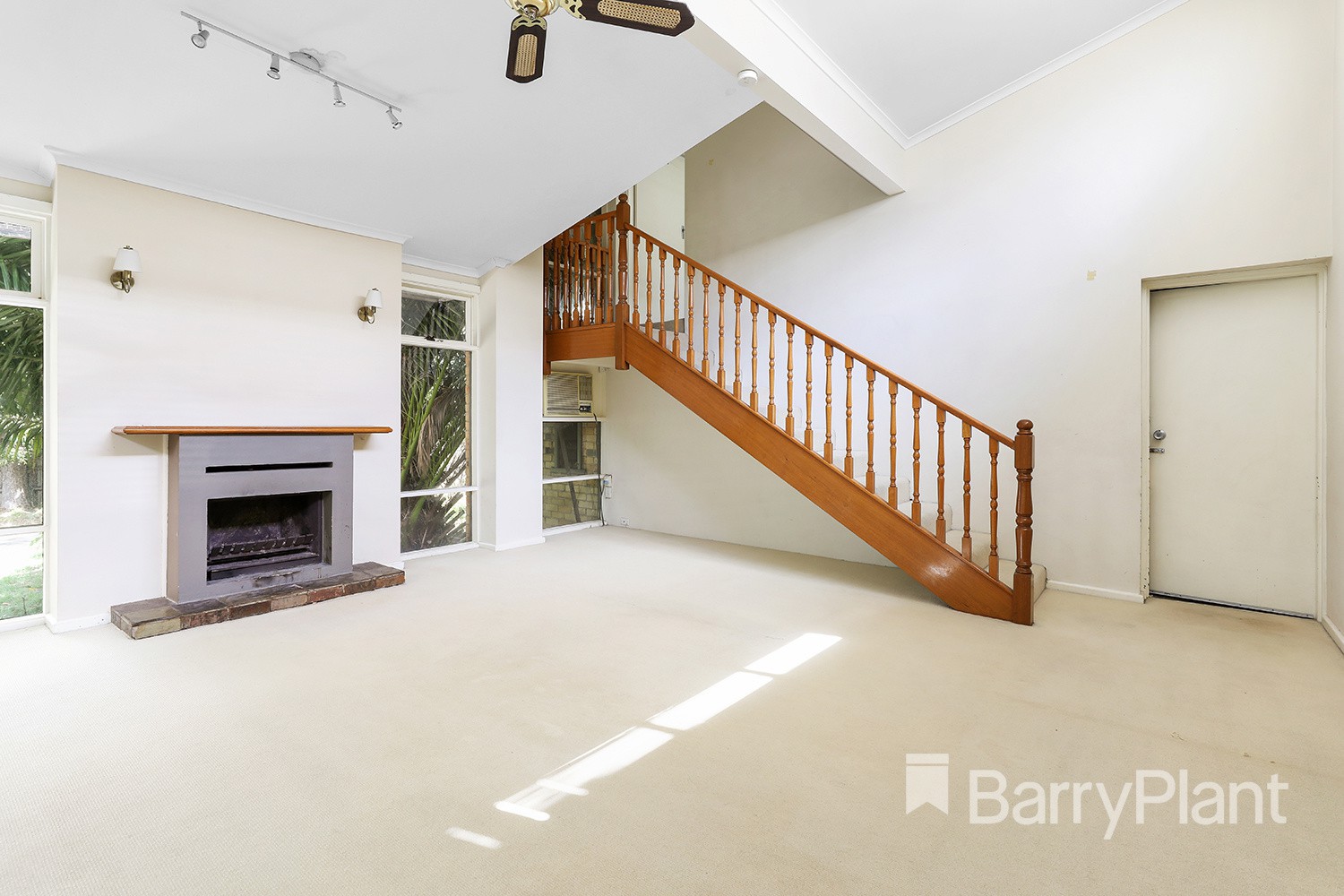 161 Balcombe Road, Mentone, VIC 3194, Mentone - Thumbnail 2
