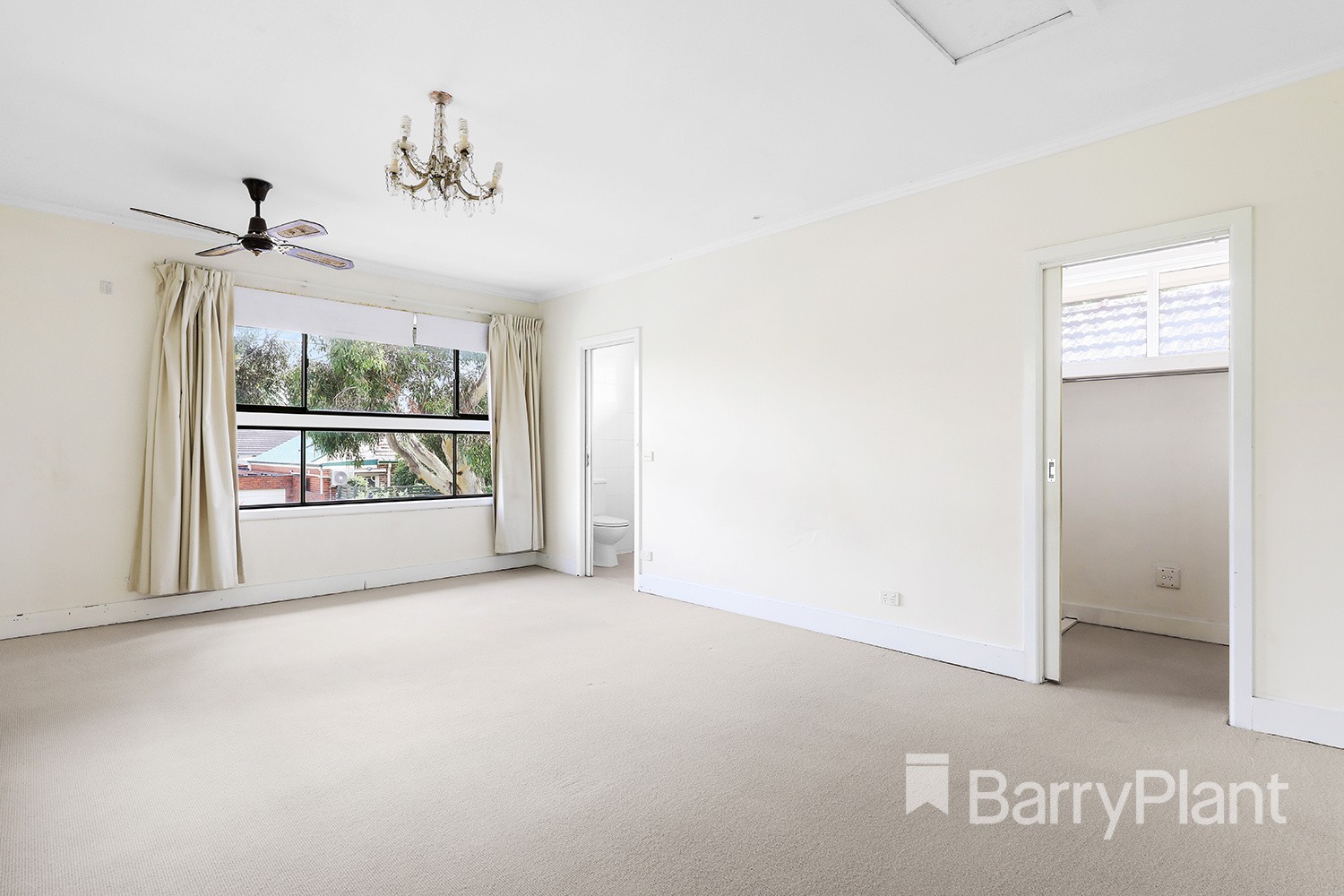 161 Balcombe Road, Mentone, VIC 3194, Mentone - Thumbnail 3