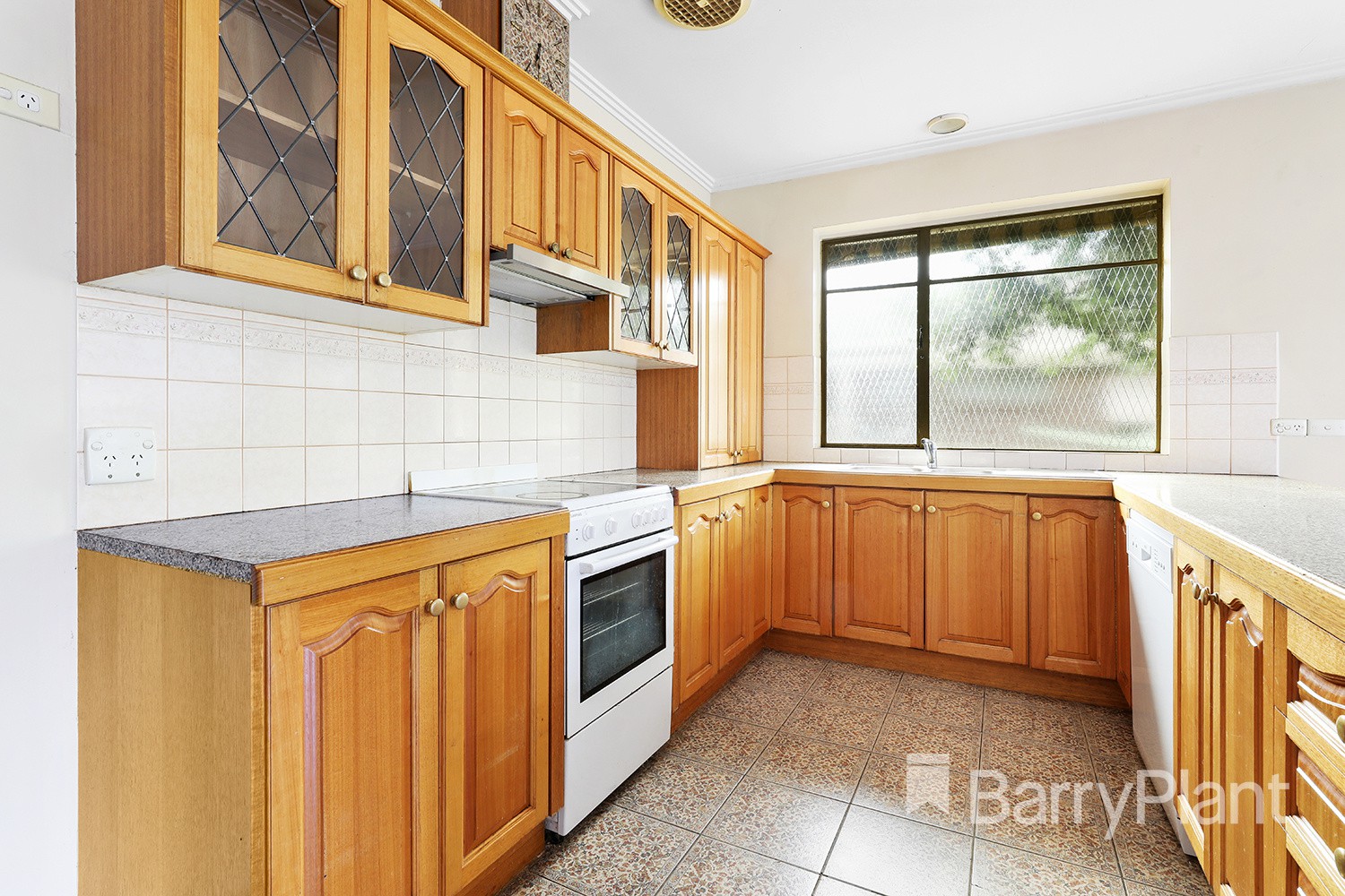 161 Balcombe Road, Mentone, VIC 3194, Mentone - Thumbnail 4