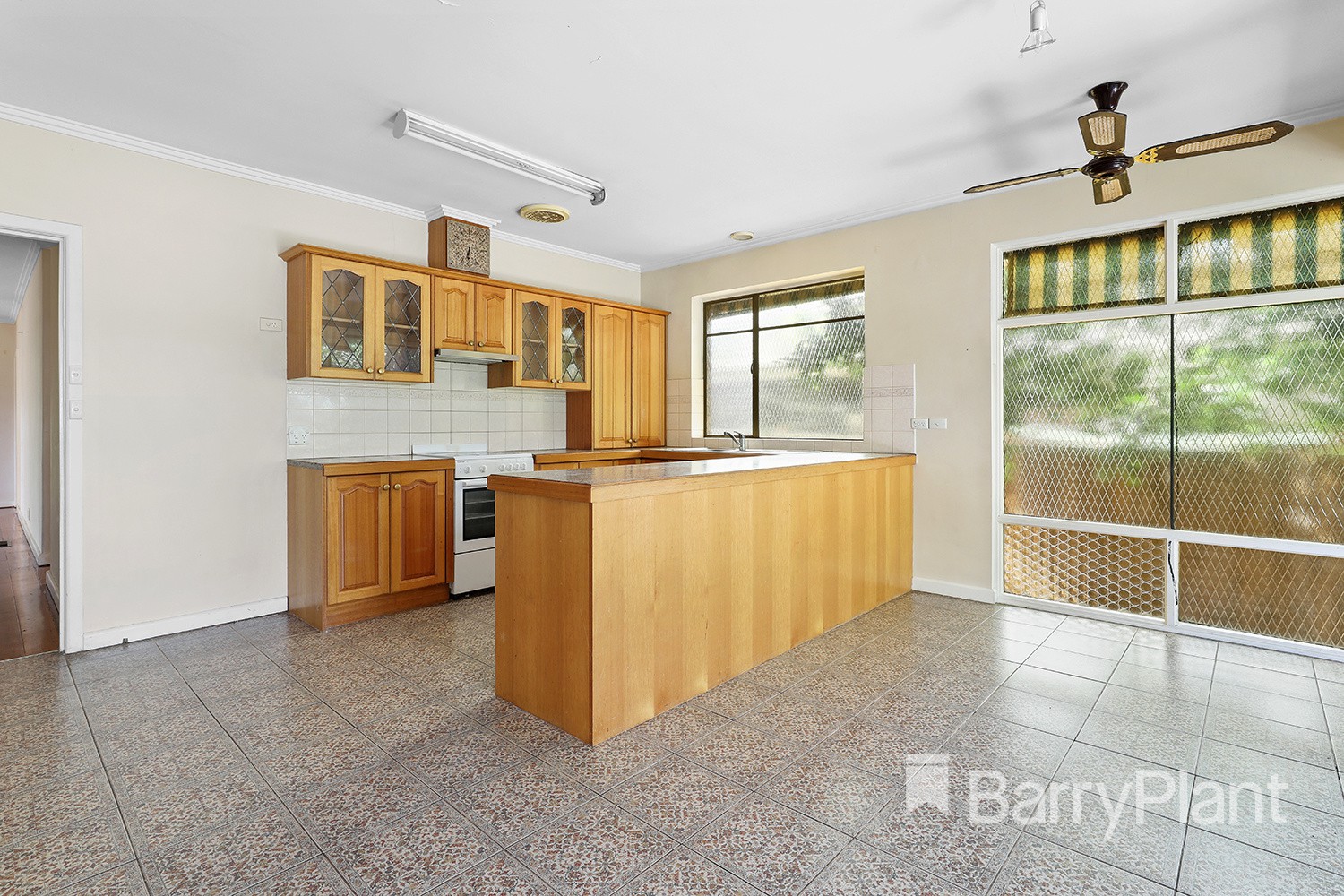 161 Balcombe Road, Mentone, VIC 3194, Mentone - Thumbnail 5