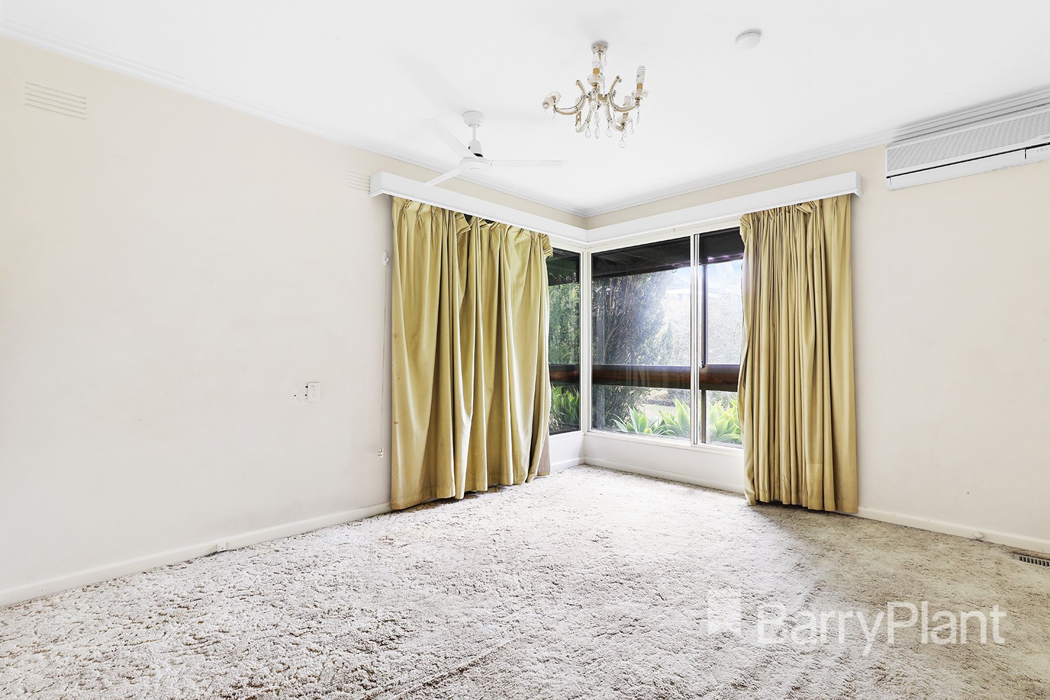 161 Balcombe Road, Mentone, VIC 3194, Mentone - Thumbnail 6