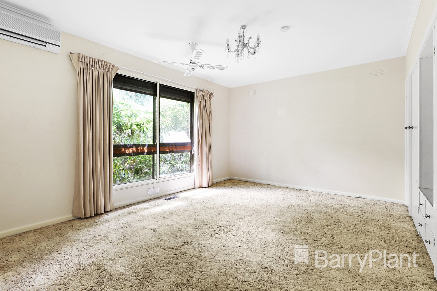 161 Balcombe Road, Mentone, VIC 3194, Mentone - Thumbnail 7