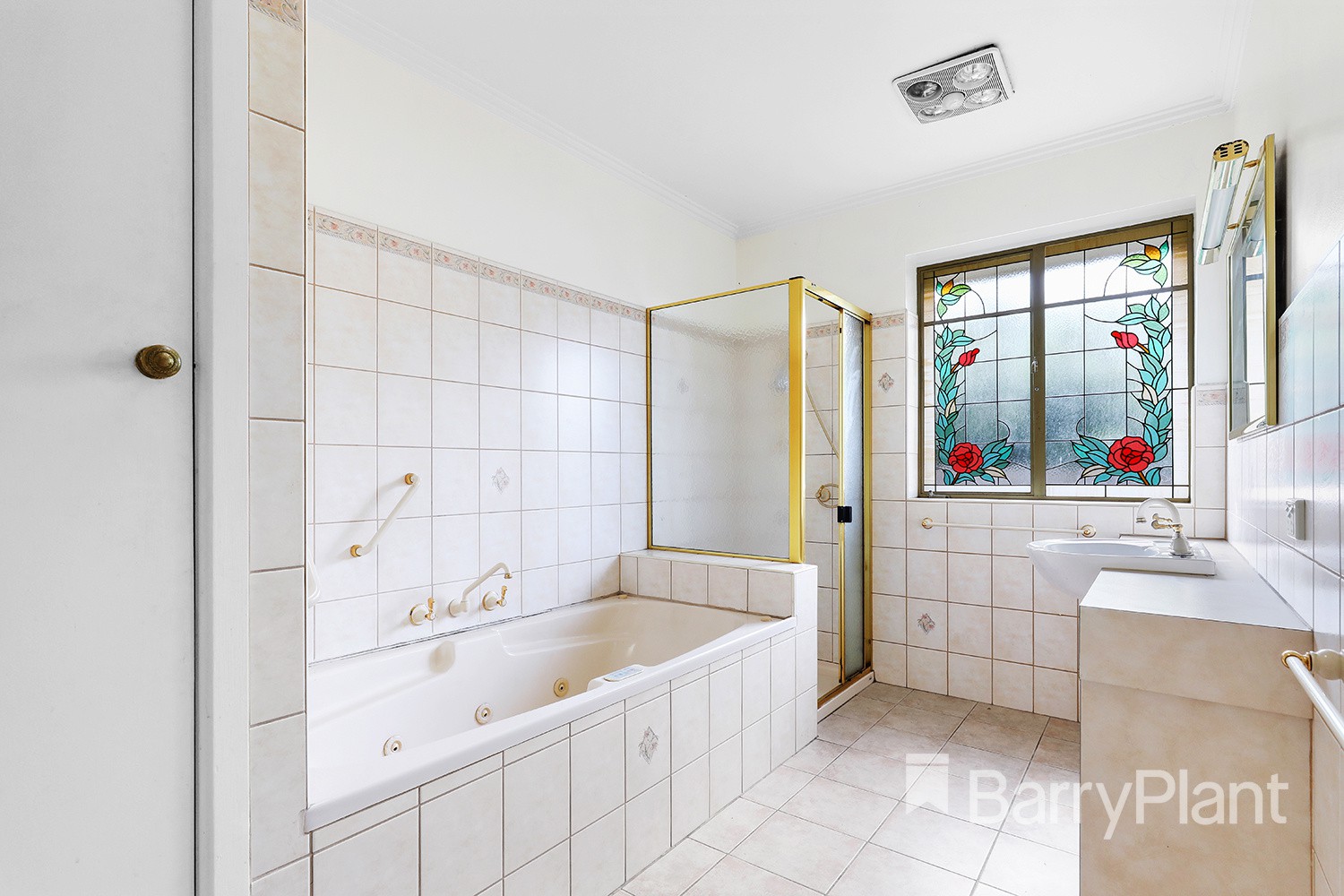 161 Balcombe Road, Mentone, VIC 3194, Mentone - Thumbnail 8