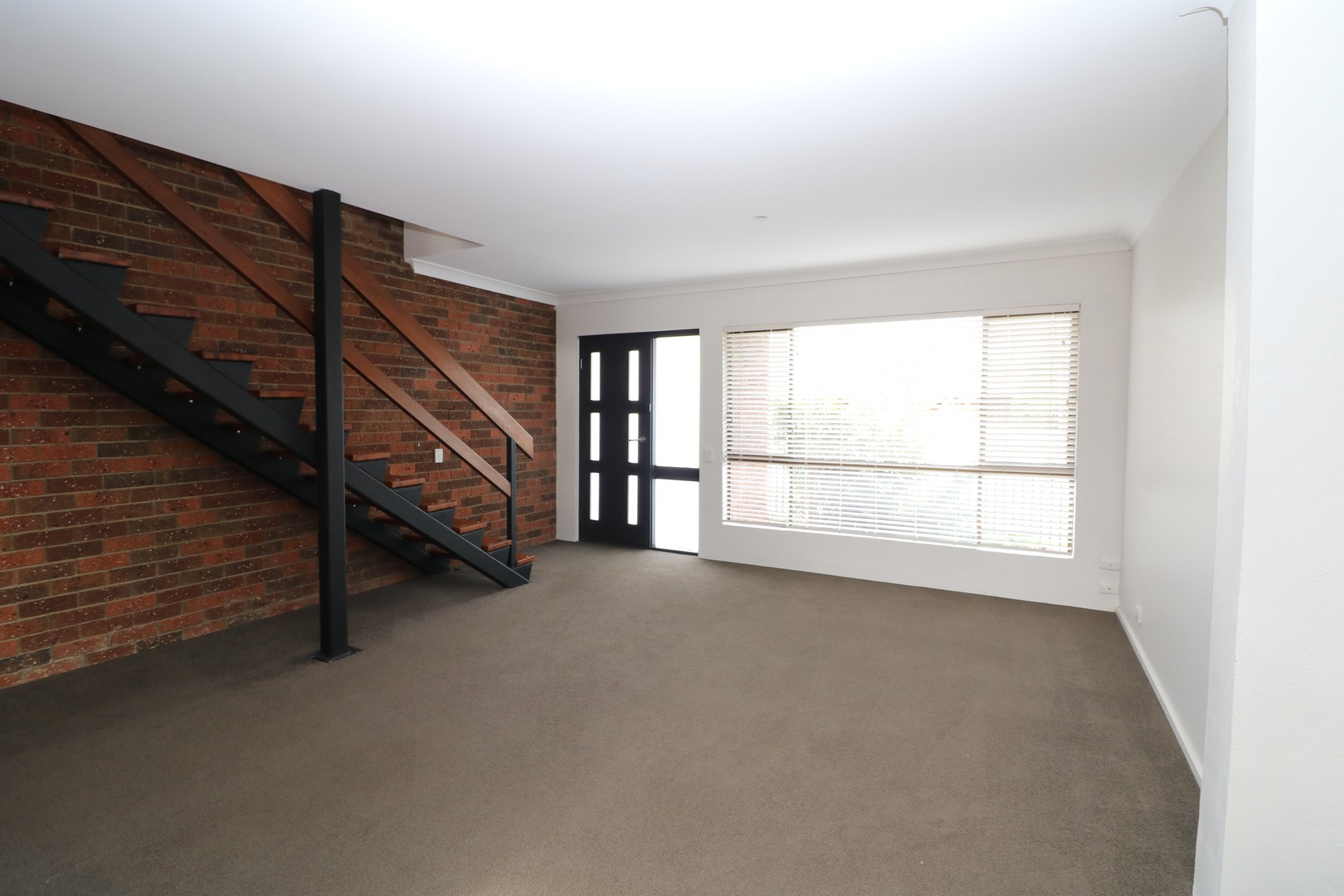 161 Corio Street, Geelong, VIC 3220, Geelong - Thumbnail 2