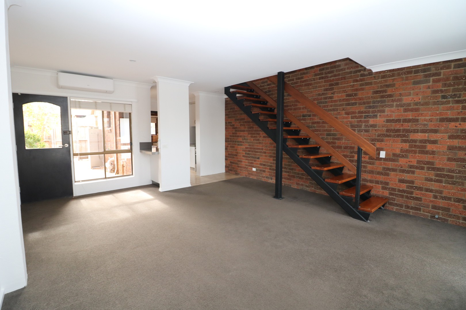 161 Corio Street, Geelong, VIC 3220, Geelong - Thumbnail 3