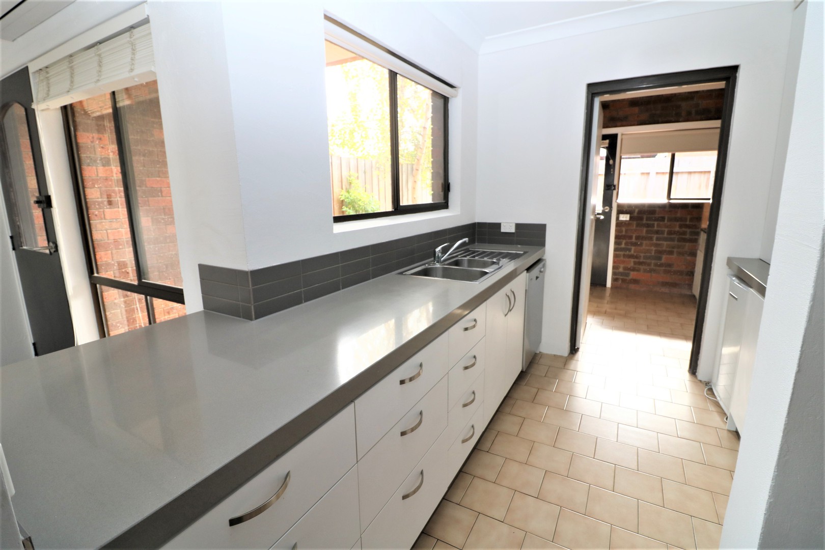 161 Corio Street, Geelong, VIC 3220, Geelong - Thumbnail 5