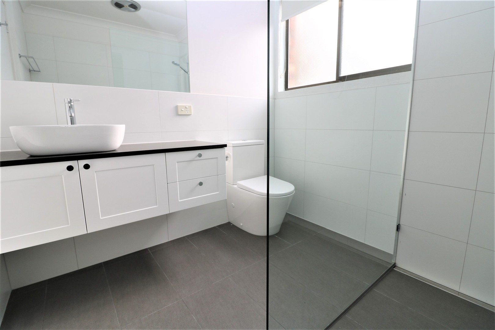 161 Corio Street, Geelong, VIC 3220, Geelong - Thumbnail 6