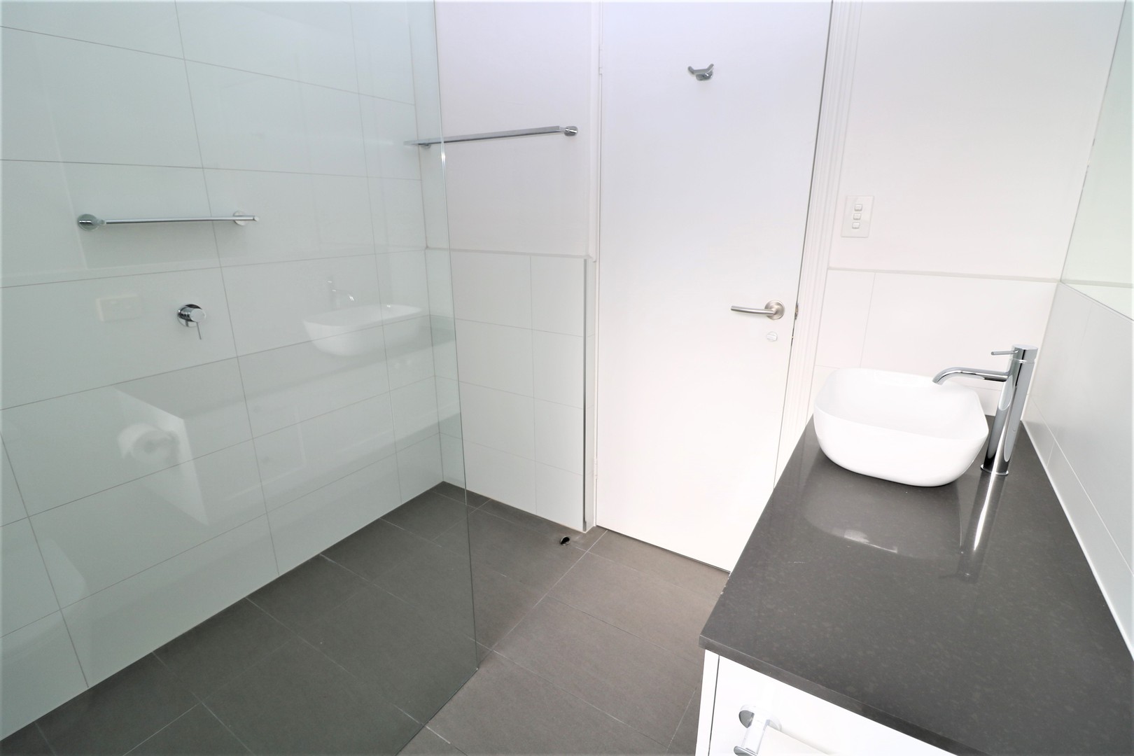 161 Corio Street, Geelong, VIC 3220, Geelong - Thumbnail 7
