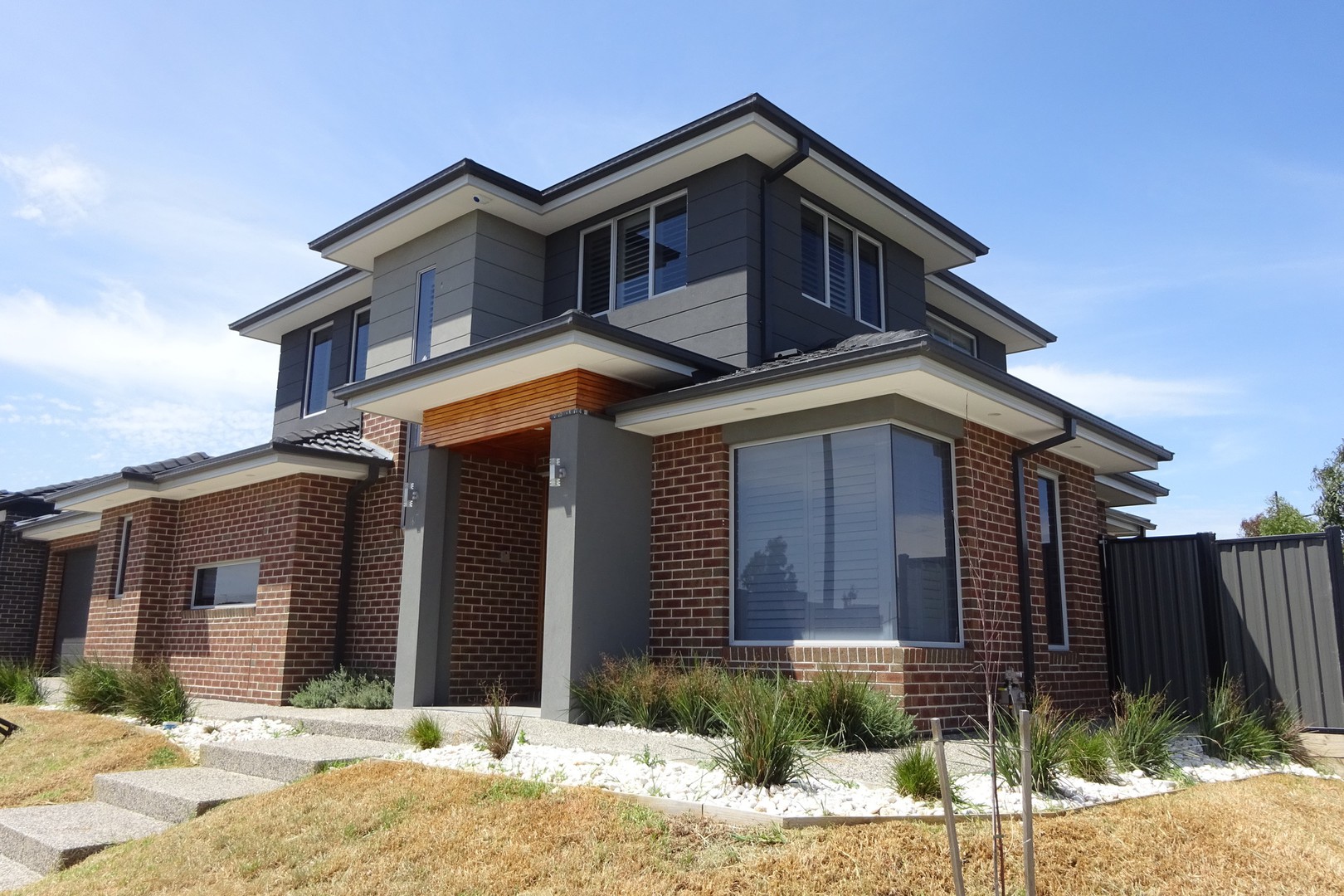 161 Elevavation Boulevard, Craigieburn, VIC 3064, Craigieburn - Thumbnail 2