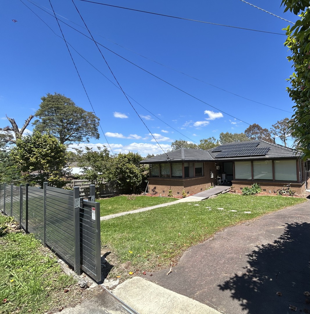 161 Forest Rd, Boronia, VIC 3155 - Thumbnail 1 - 21/11/2025