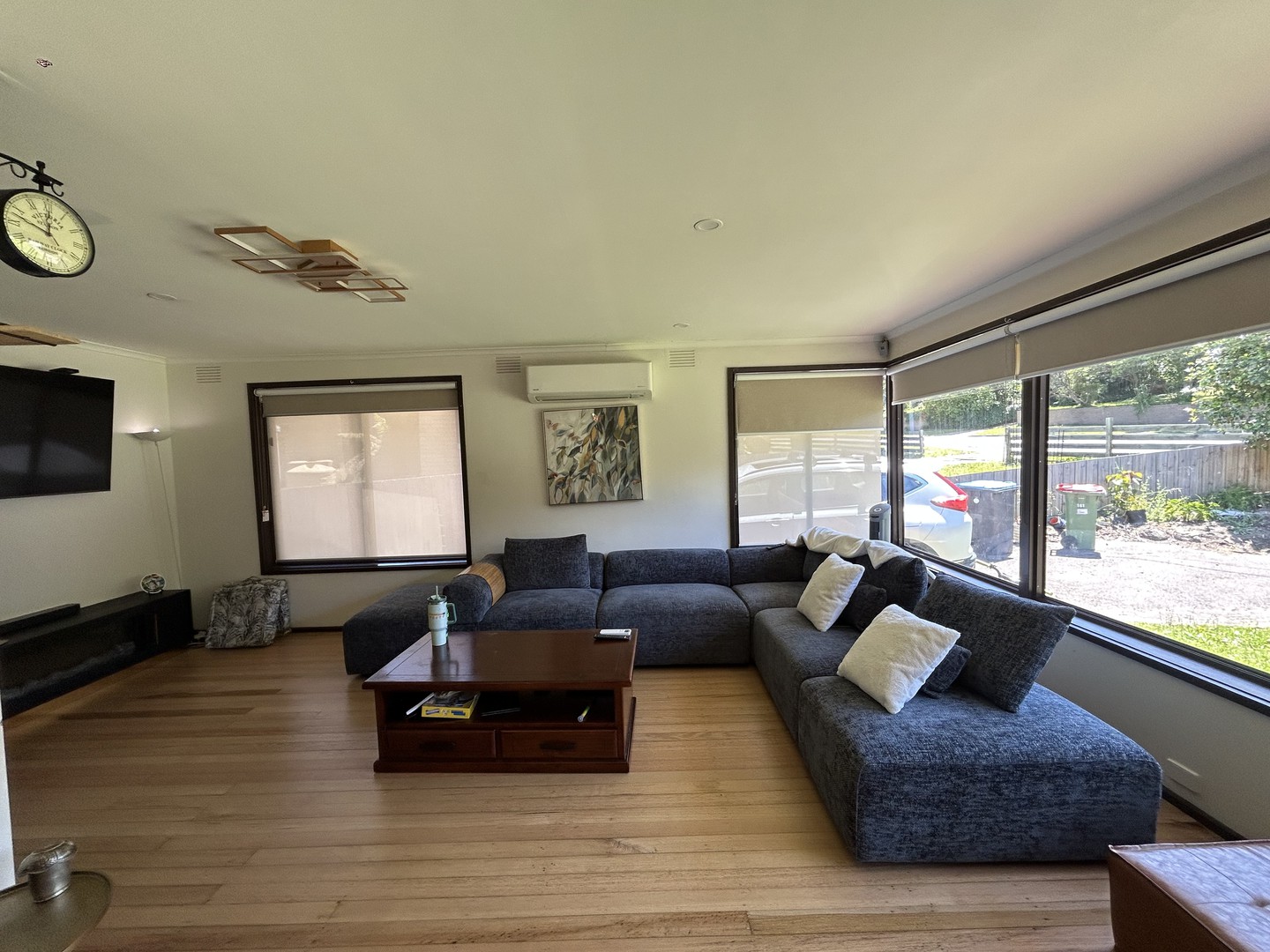 161 Forest Rd, Boronia, VIC 3155 - Thumbnail 2 - 21/11/2025