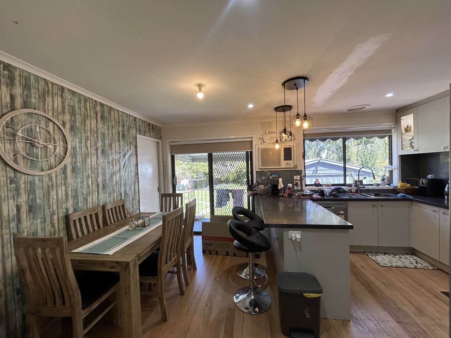 161 Forest Rd, Boronia, VIC 3155, Boronia - Thumbnail 4