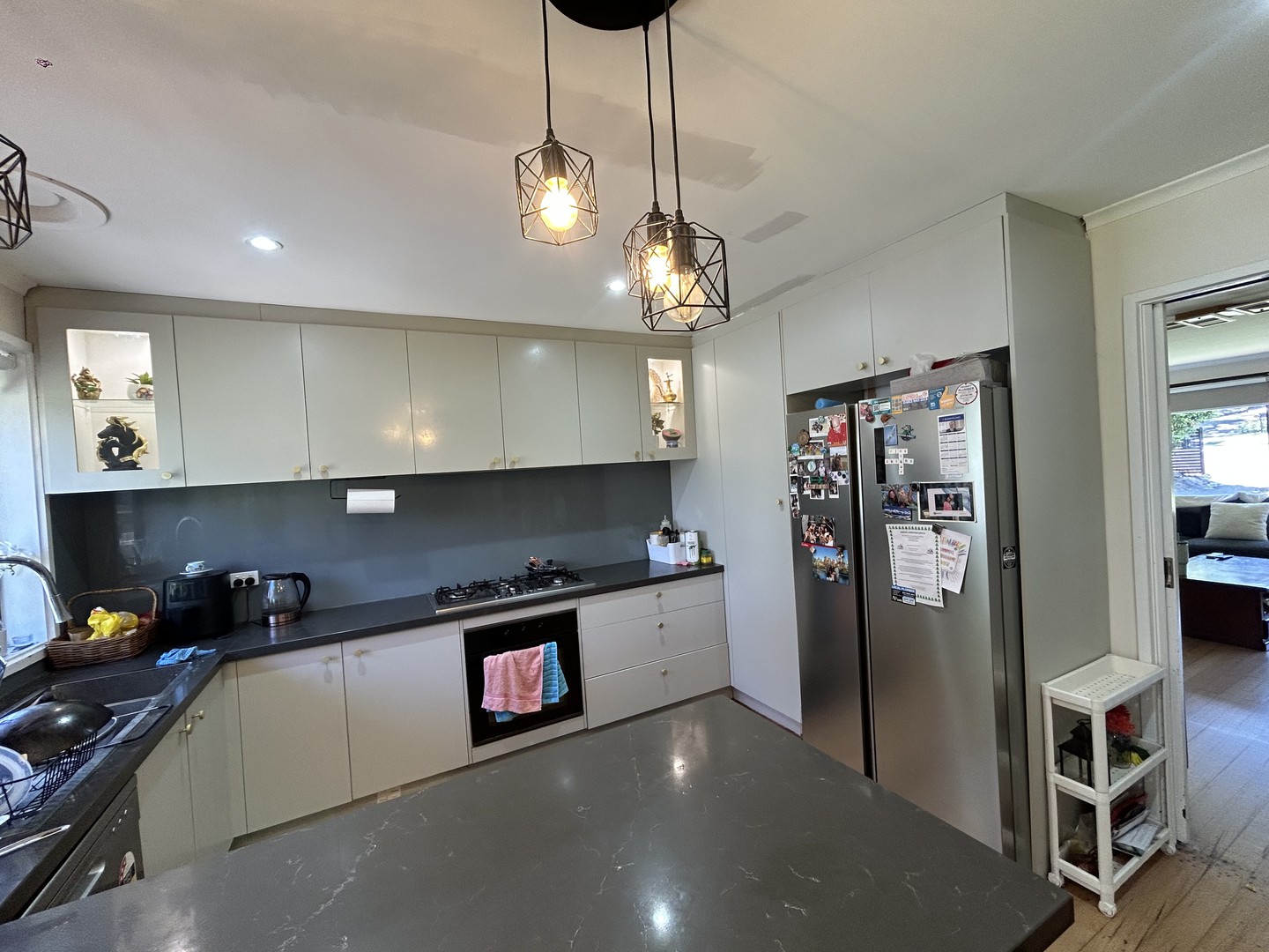 161 Forest Rd, Boronia, VIC 3155, Boronia - Thumbnail 5