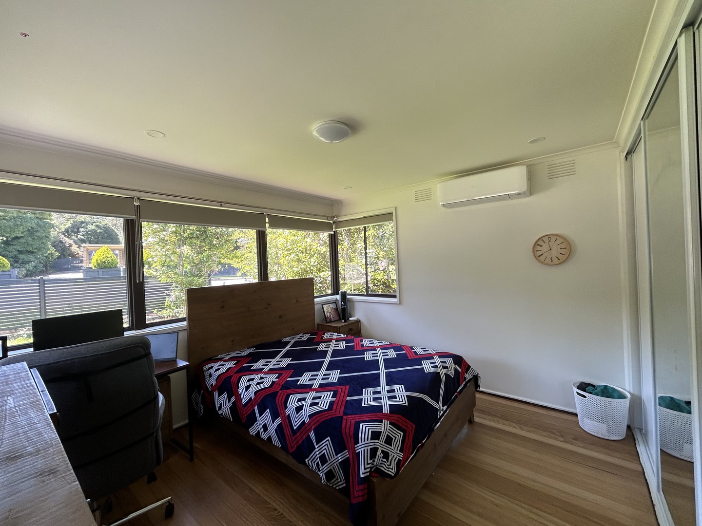 161 Forest Rd, Boronia, VIC 3155, Boronia - Thumbnail 6