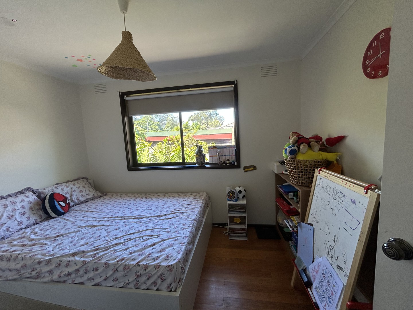 161 Forest Rd, Boronia, VIC 3155, Boronia - Thumbnail 7
