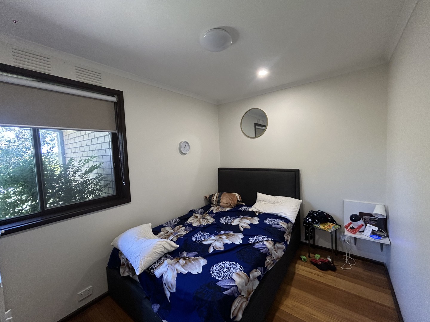 161 Forest Rd, Boronia, VIC 3155, Boronia - Thumbnail 8