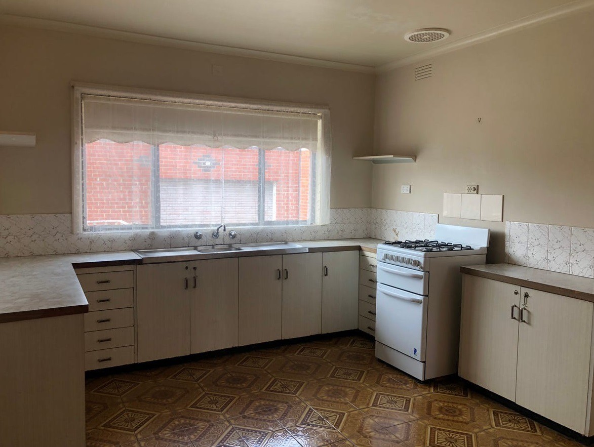 161 Glasgow AvenueReservoir, VIC 3073, Reservoir - Thumbnail 3