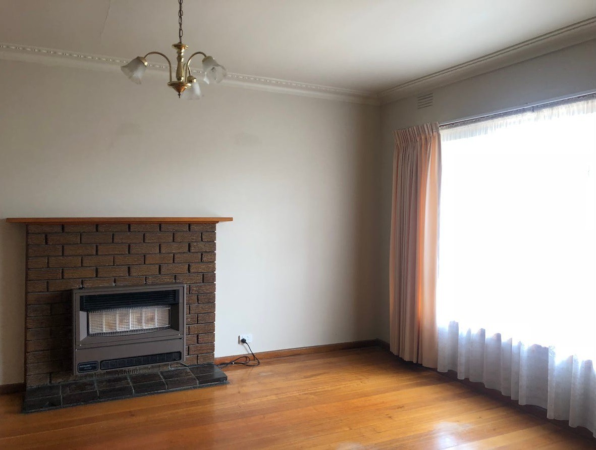 161 Glasgow AvenueReservoir, VIC 3073, Reservoir - Thumbnail 4