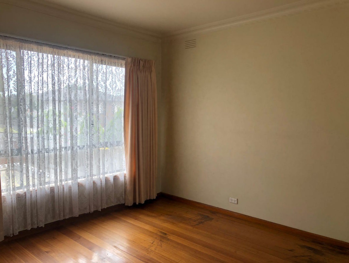 161 Glasgow AvenueReservoir, VIC 3073, Reservoir - Thumbnail 5