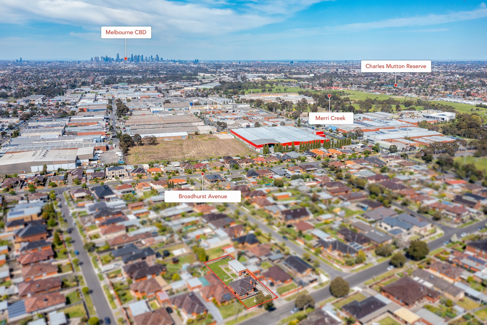 161 Glasgow AvenueReservoir, VIC 3073, Reservoir - Thumbnail 6