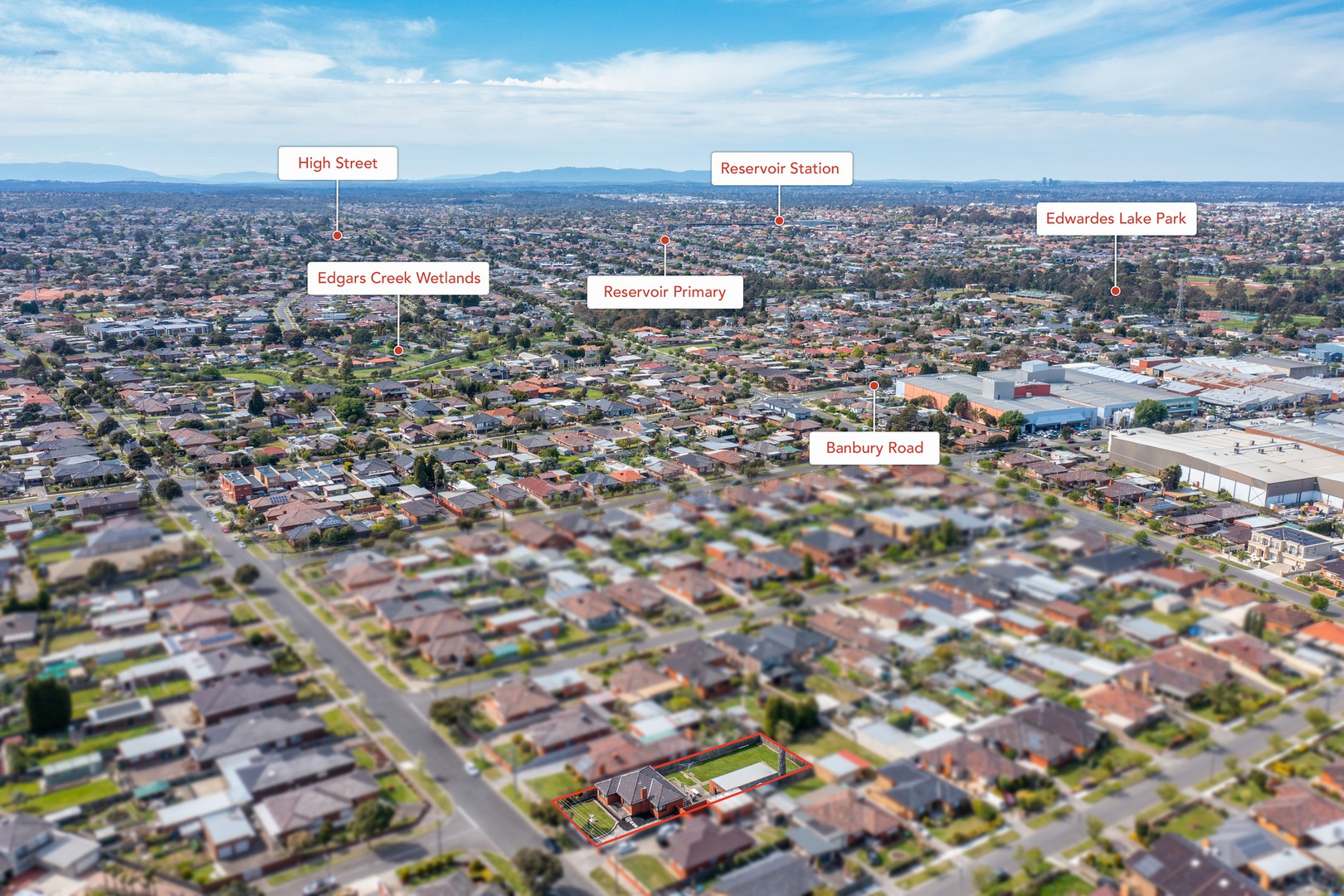 161 Glasgow AvenueReservoir, VIC 3073, Reservoir - Thumbnail 7